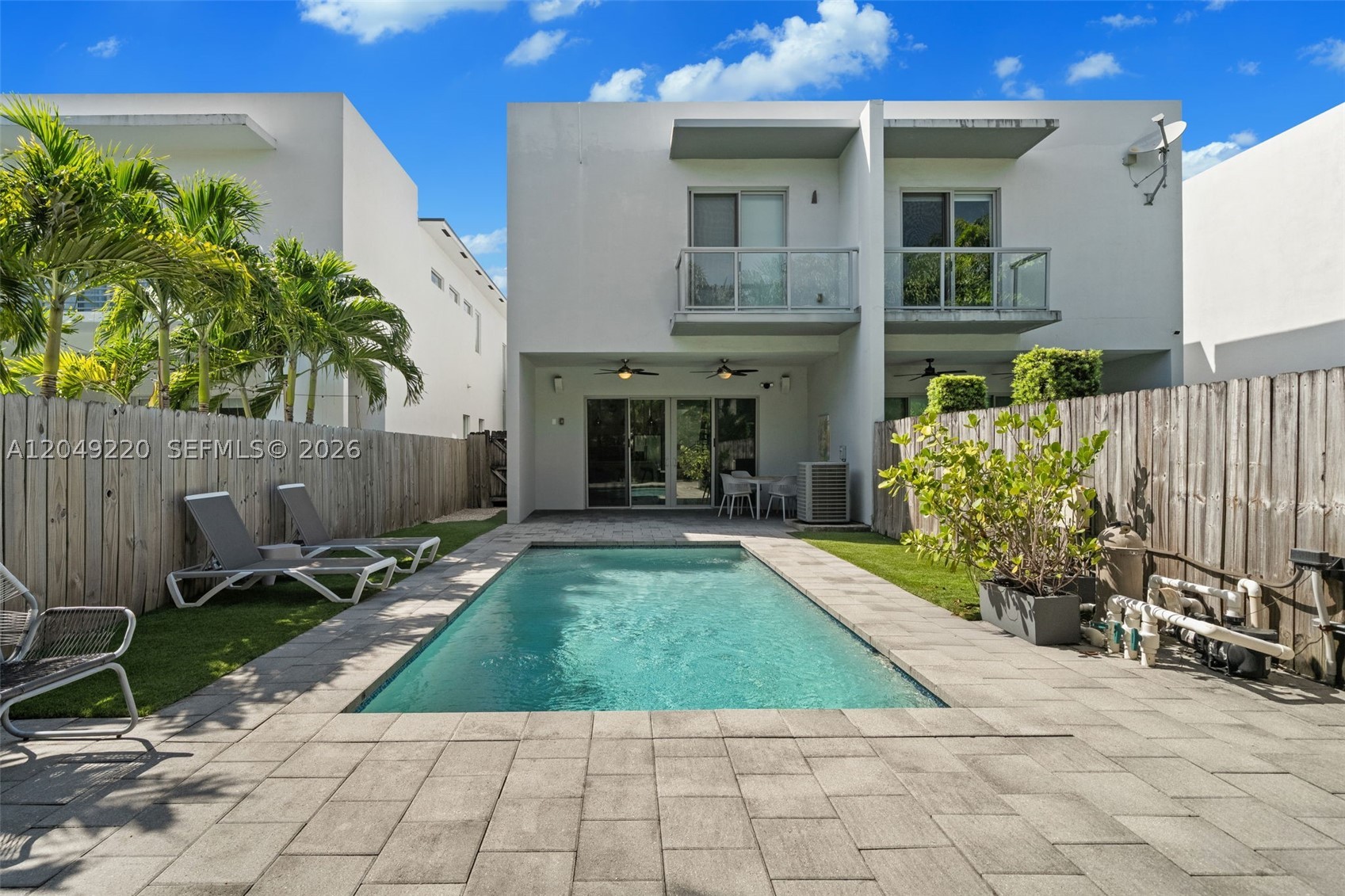 3567 SW 1st Ave #3567, Miami FL 33145