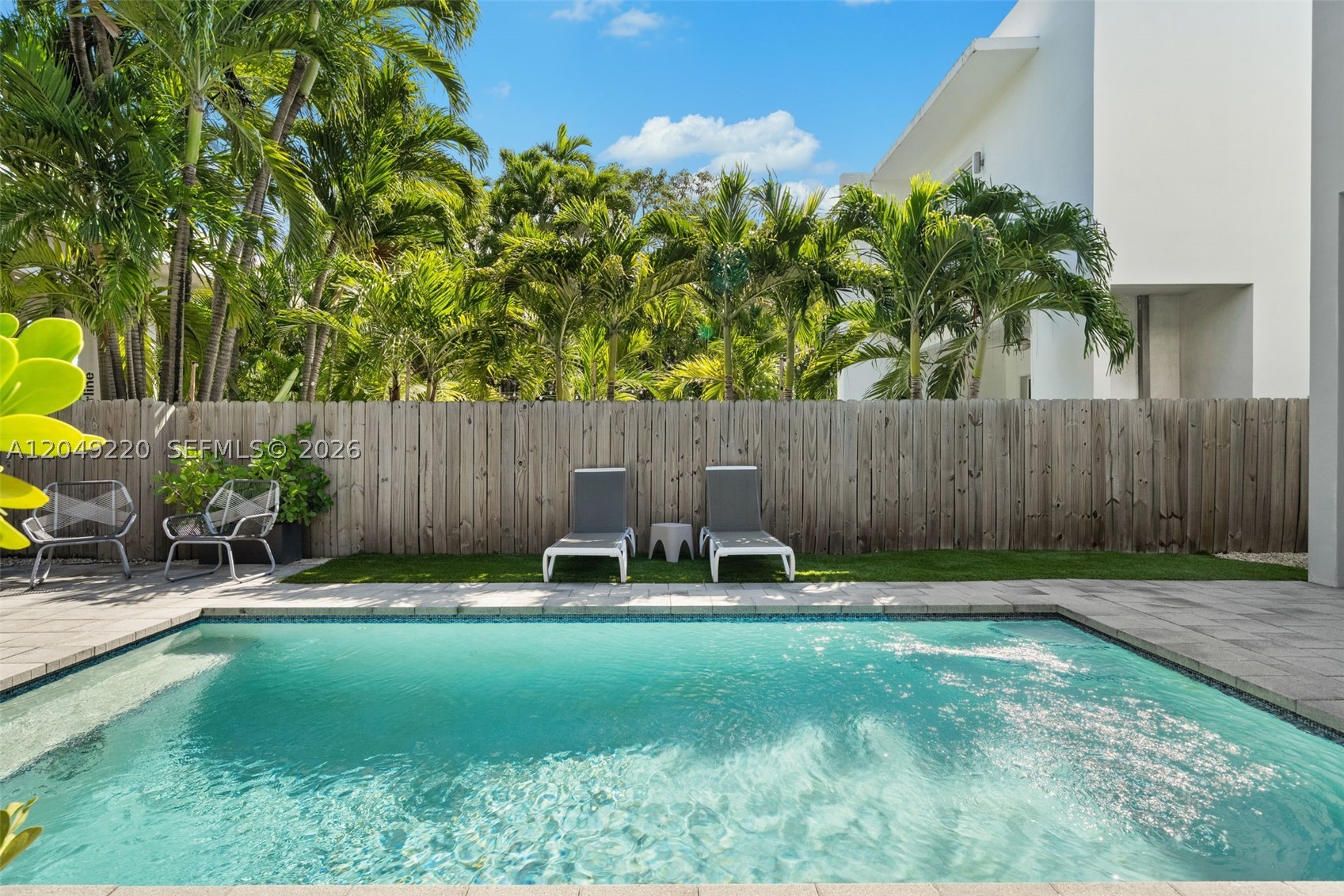 3567 SW 1st Ave #3567, Miami FL 33145
