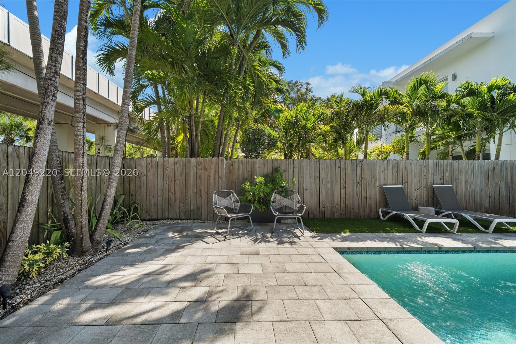 3567 SW 1st Ave #3567, Miami FL 33145