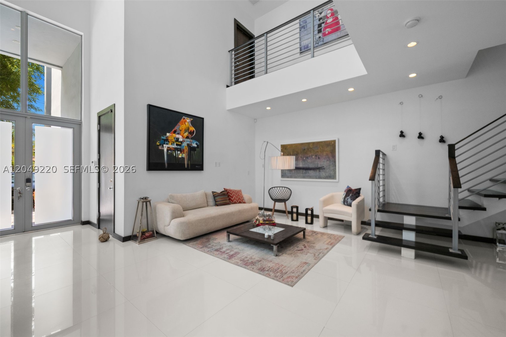 3567 SW 1st Ave #3567, Miami FL 33145
