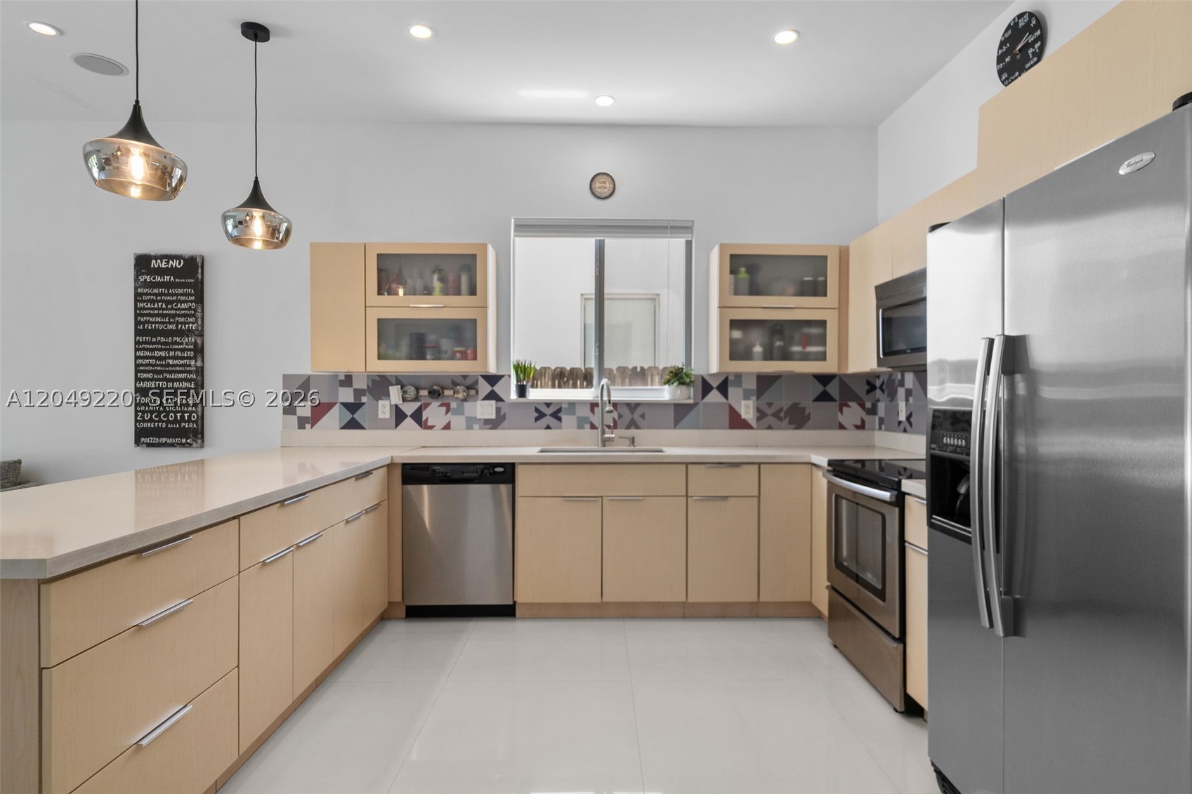 3567 SW 1st Ave #3567, Miami FL 33145