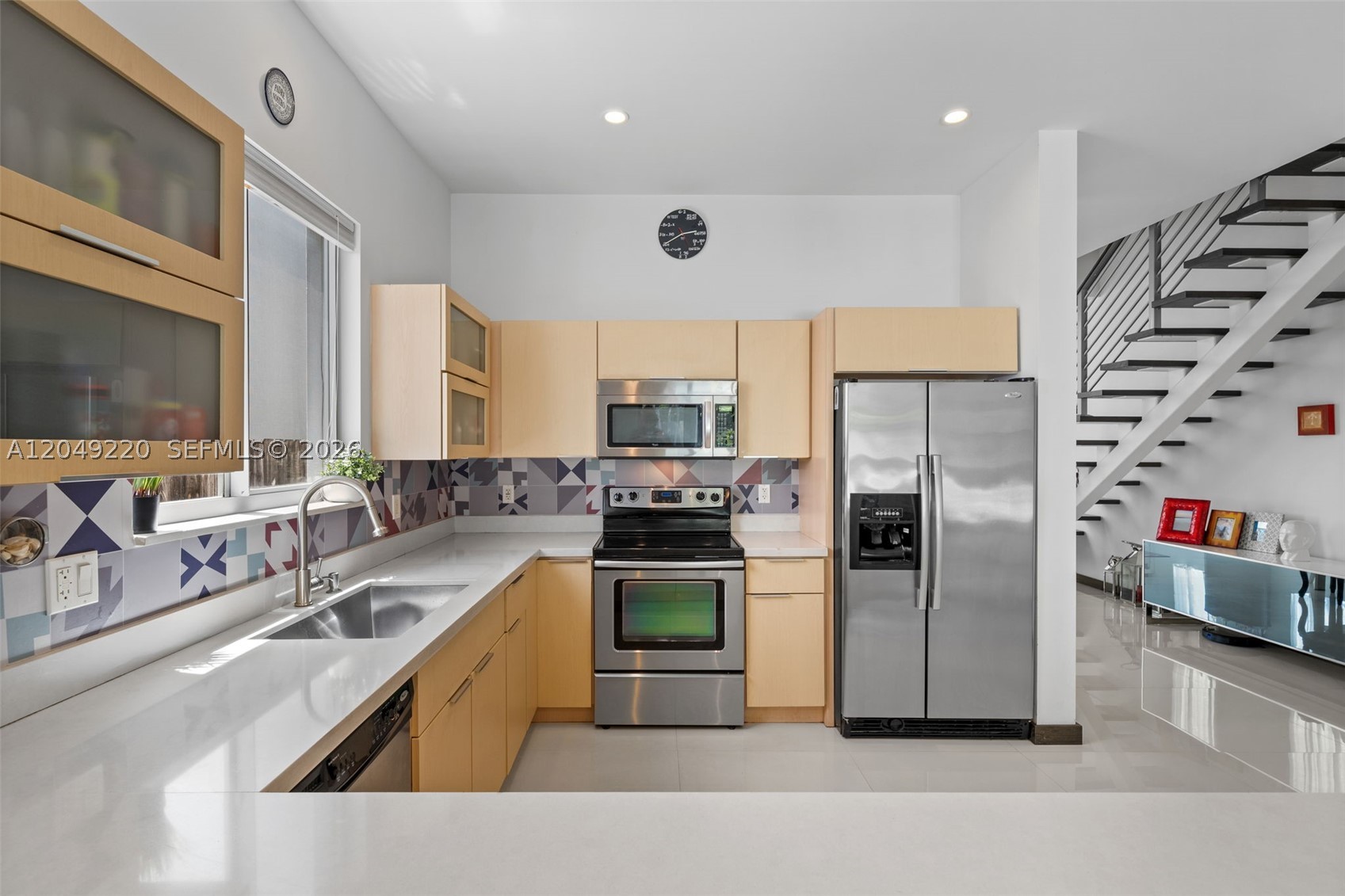 3567 SW 1st Ave #3567, Miami FL 33145