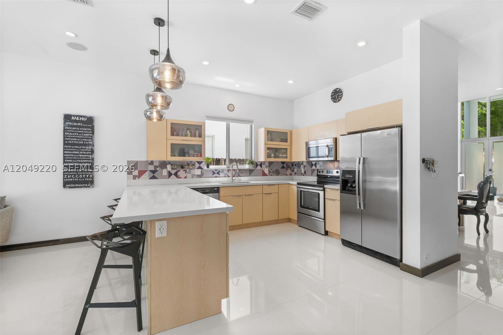 3567 SW 1st Ave #3567, Miami FL 33145