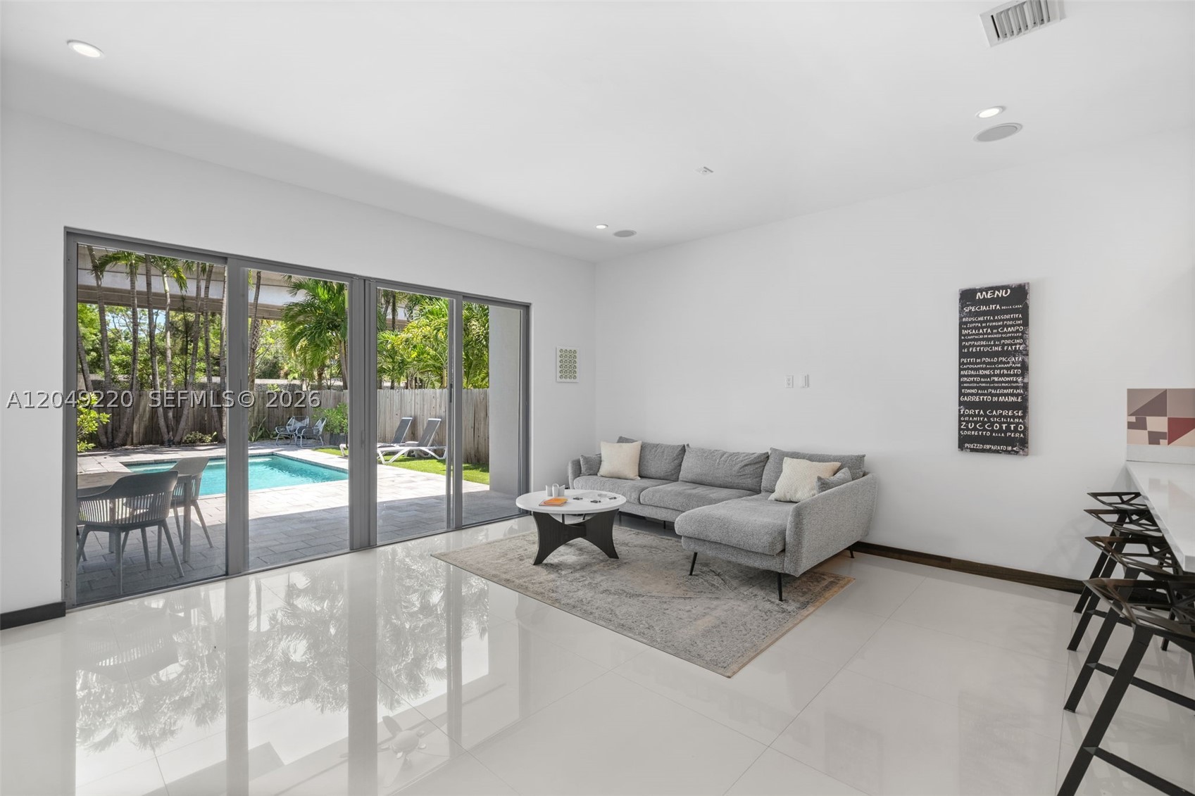3567 SW 1st Ave #3567, Miami FL 33145