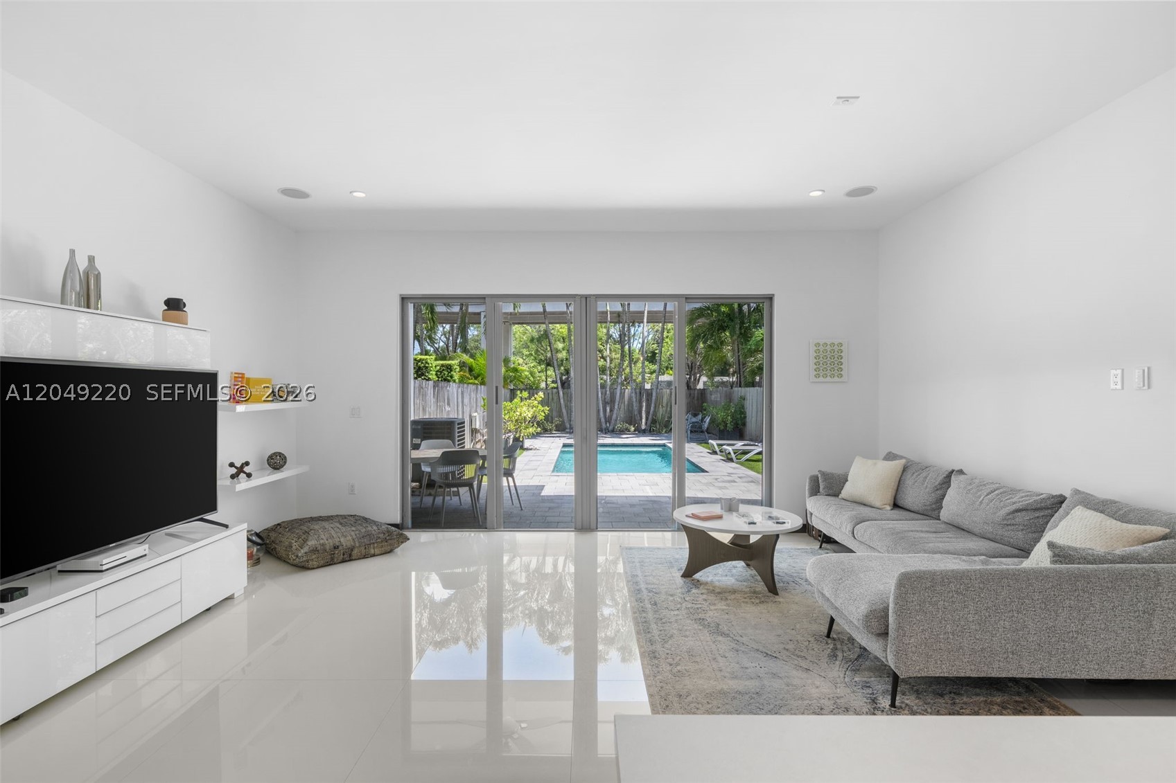 3567 SW 1st Ave #3567, Miami FL 33145