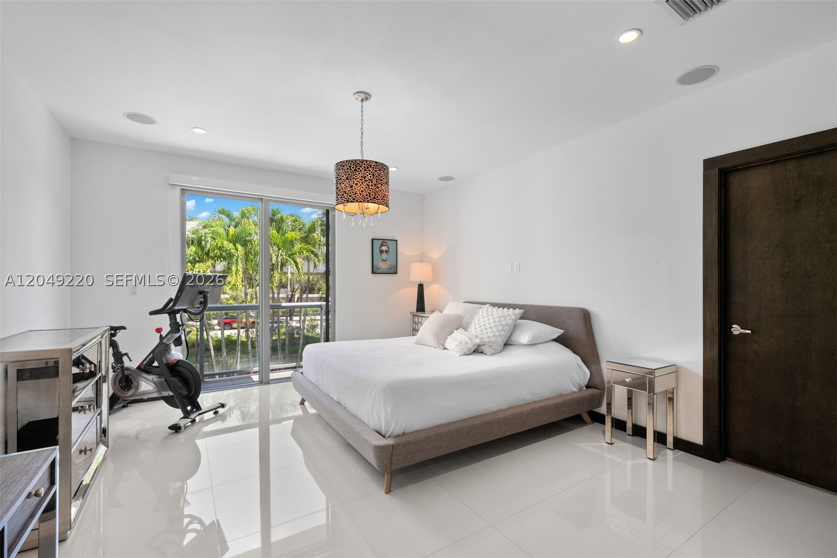 3567 SW 1st Ave #3567, Miami FL 33145