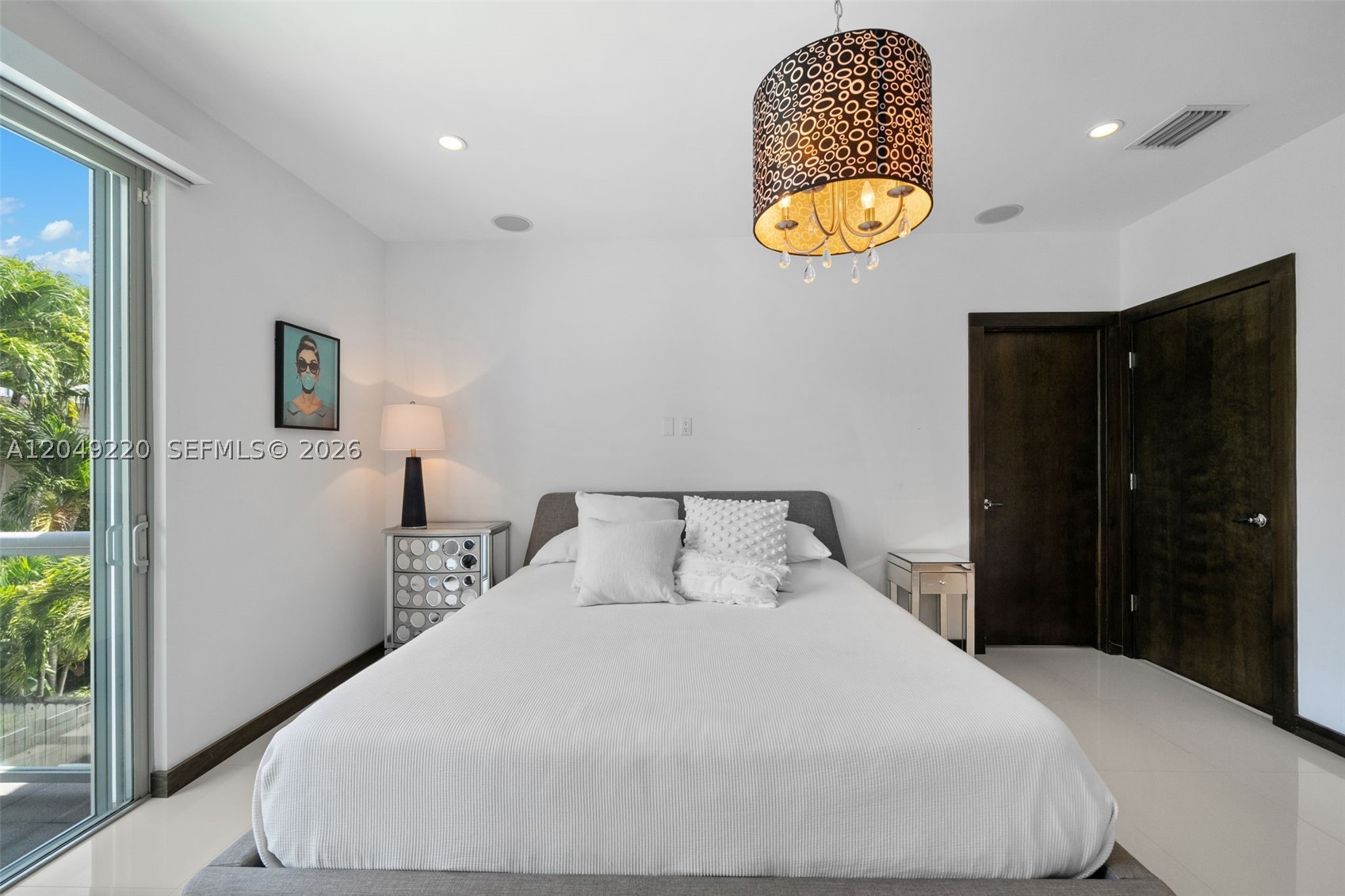 3567 SW 1st Ave #3567, Miami FL 33145