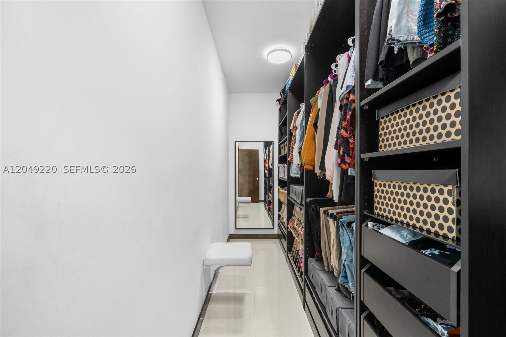 3567 SW 1st Ave #3567, Miami FL 33145