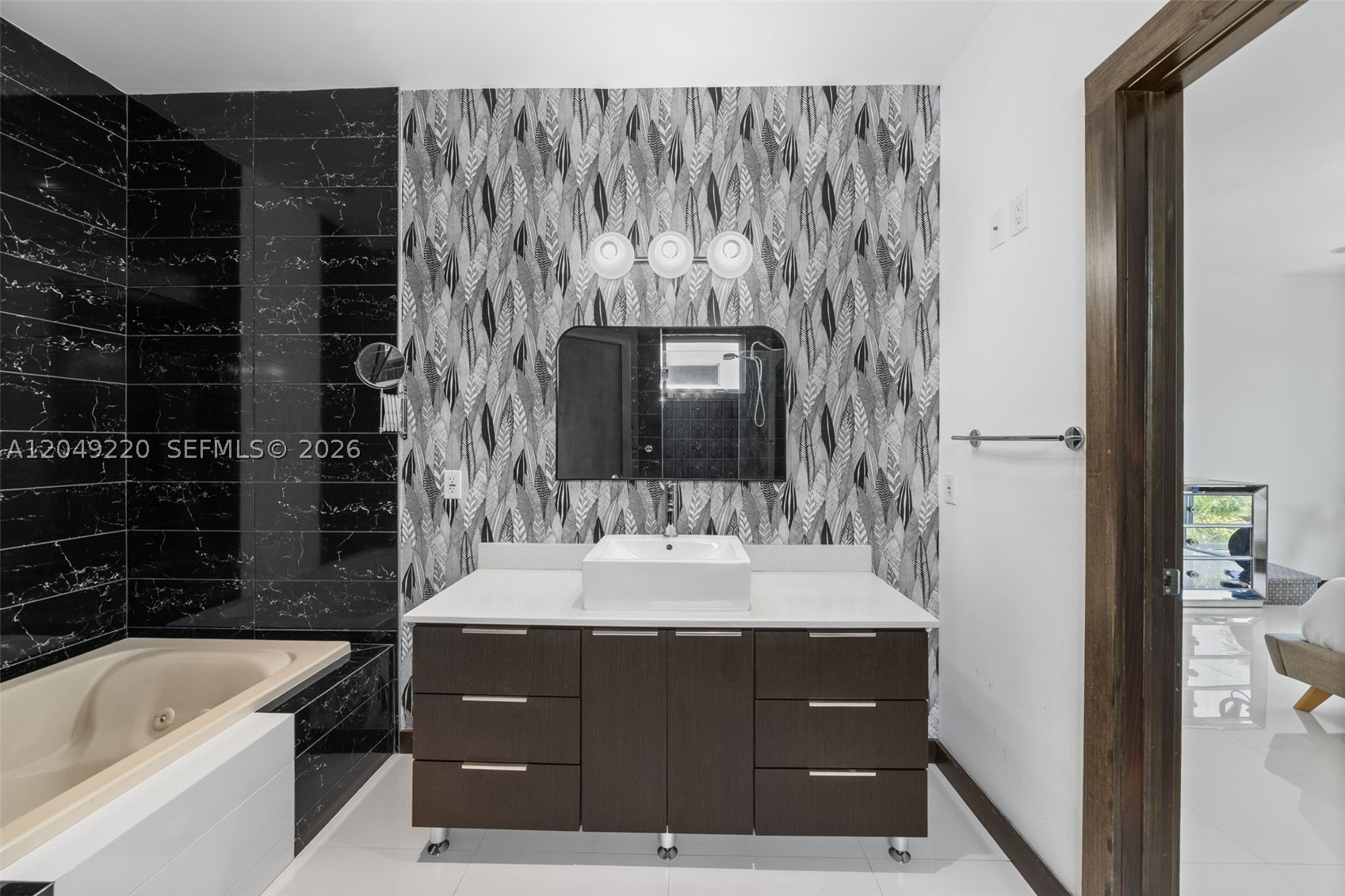 3567 SW 1st Ave #3567, Miami FL 33145
