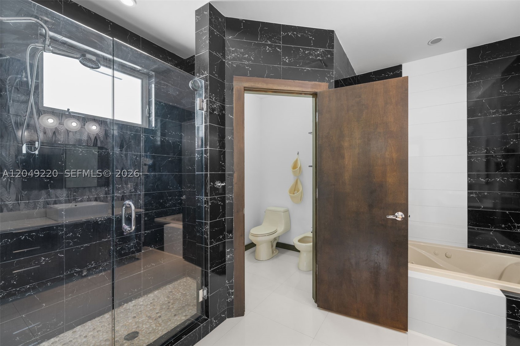 3567 SW 1st Ave #3567, Miami FL 33145