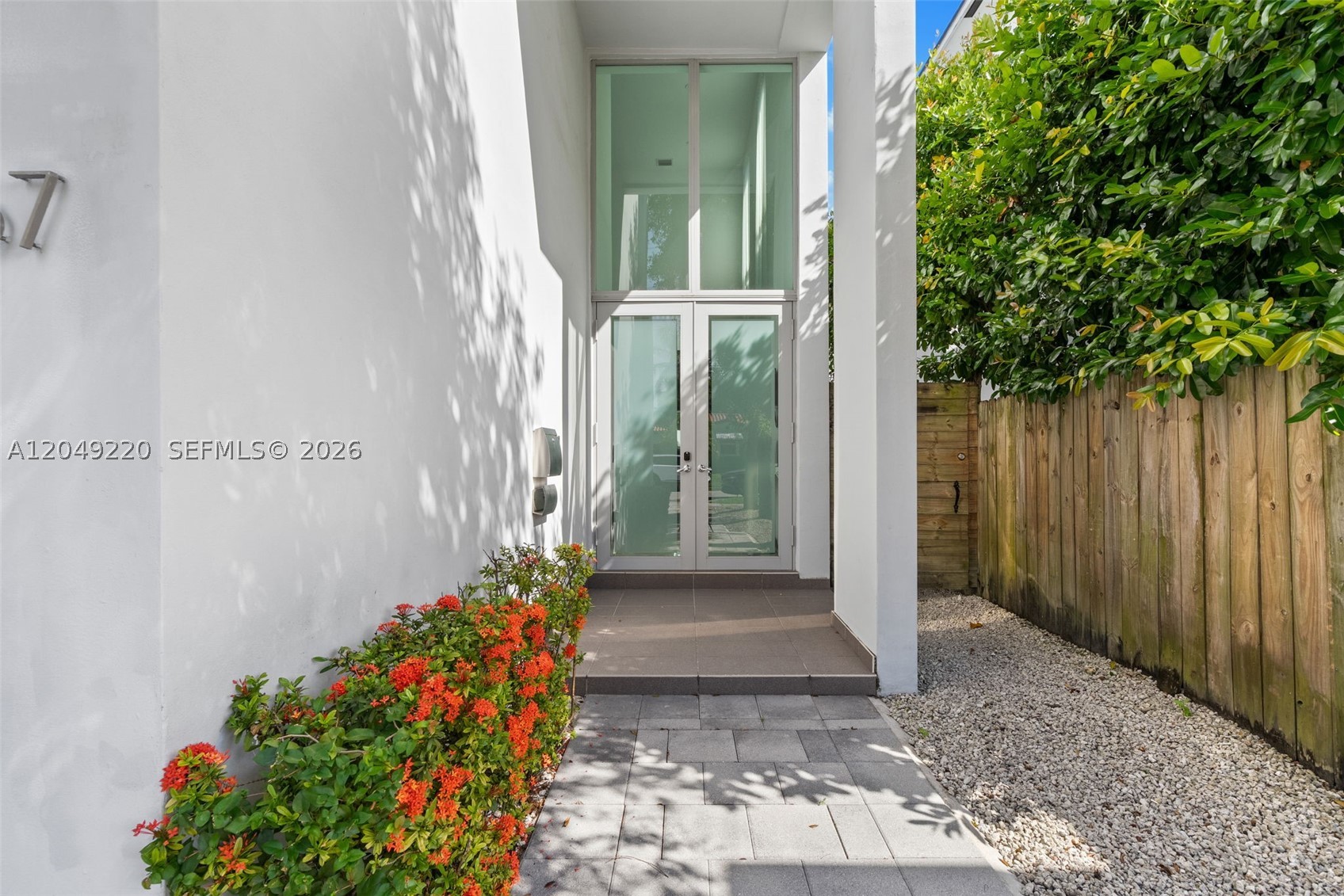 3567 SW 1st Ave #3567, Miami FL 33145