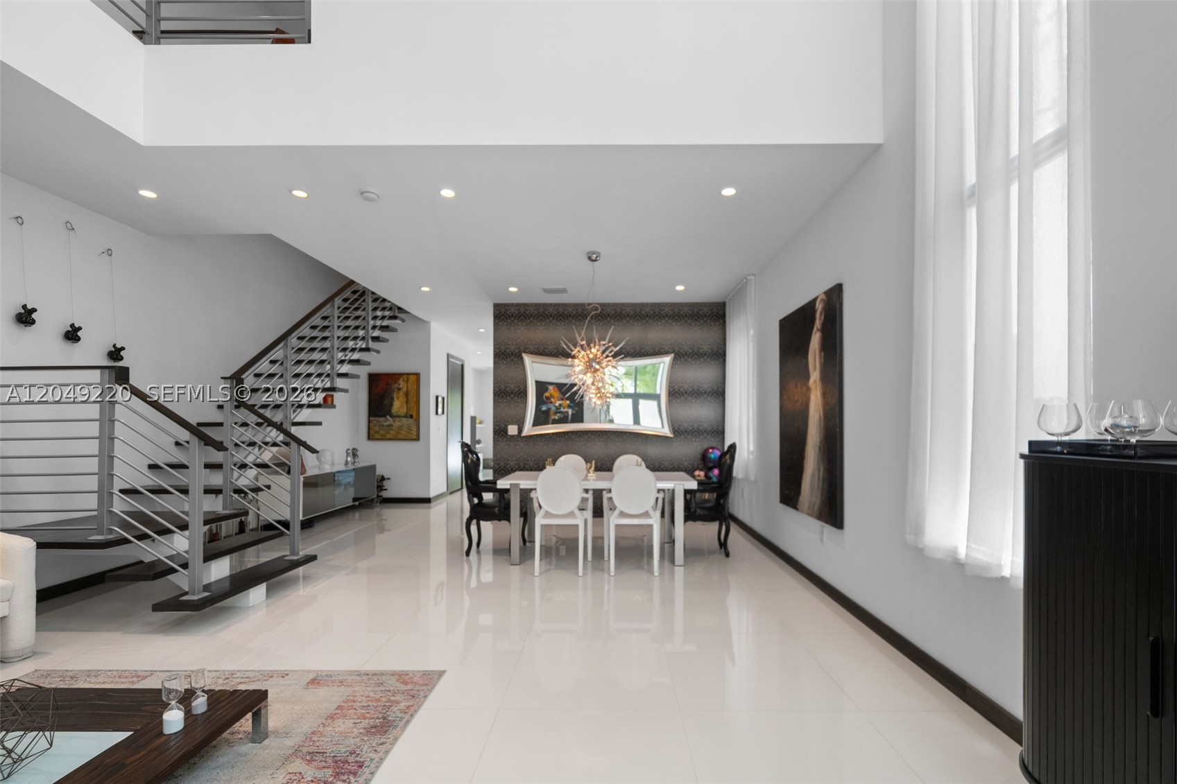 3567 SW 1st Ave #3567, Miami FL 33145