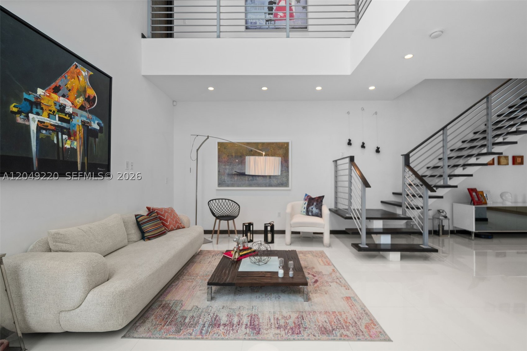 3567 SW 1st Ave #3567, Miami FL 33145