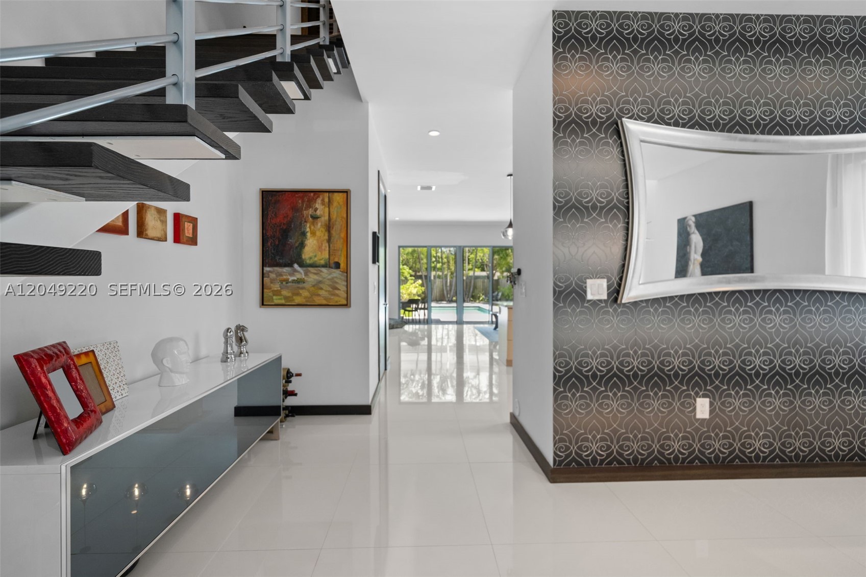 3567 SW 1st Ave #3567, Miami FL 33145
