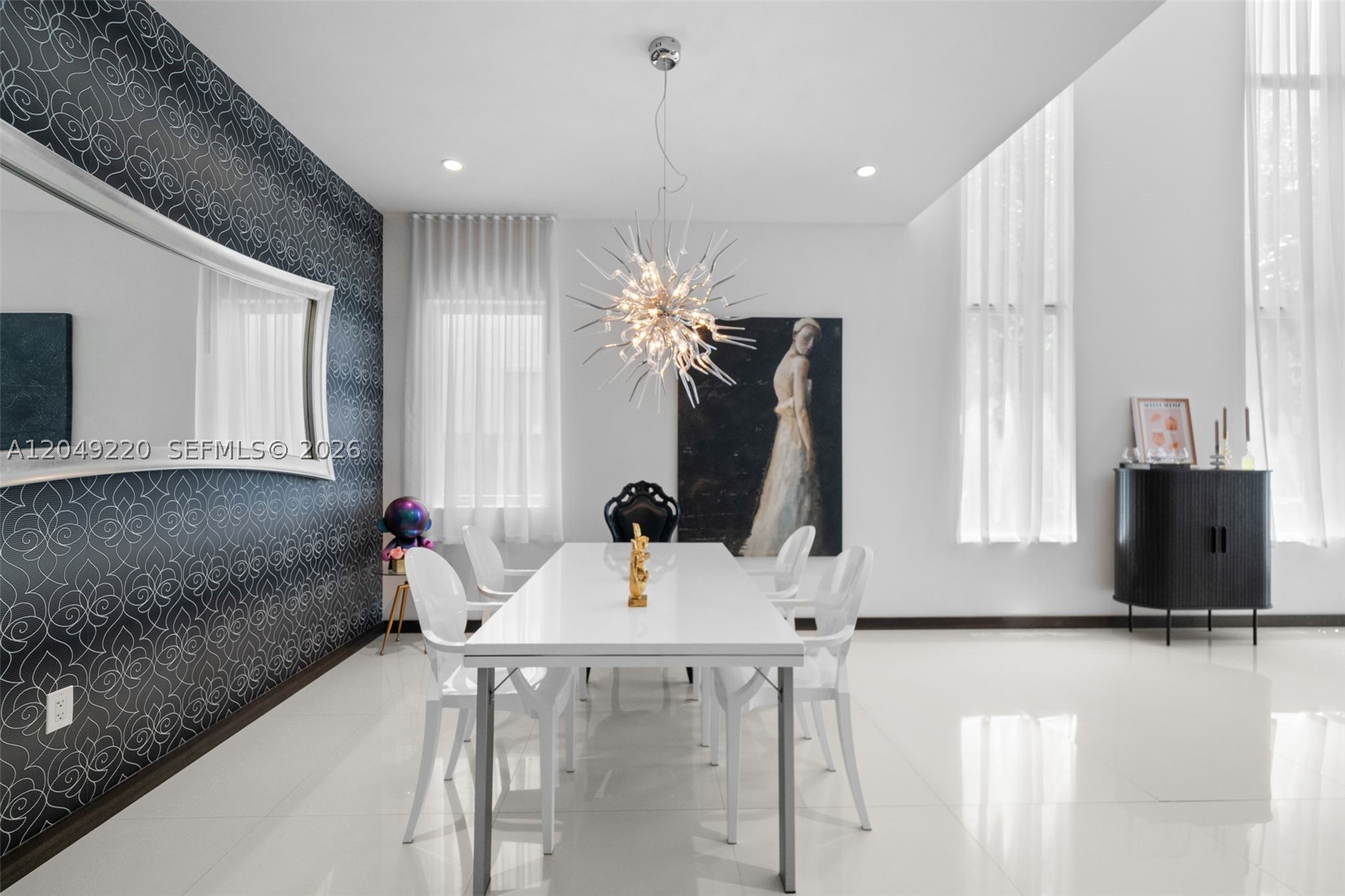 3567 SW 1st Ave #3567, Miami FL 33145
