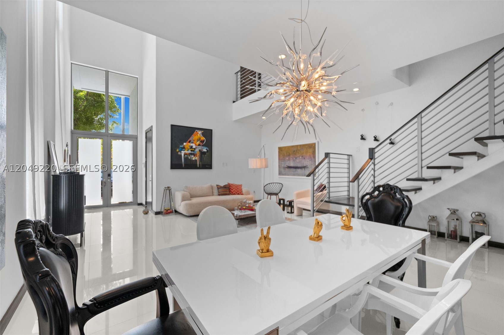 3567 SW 1st Ave #3567, Miami FL 33145