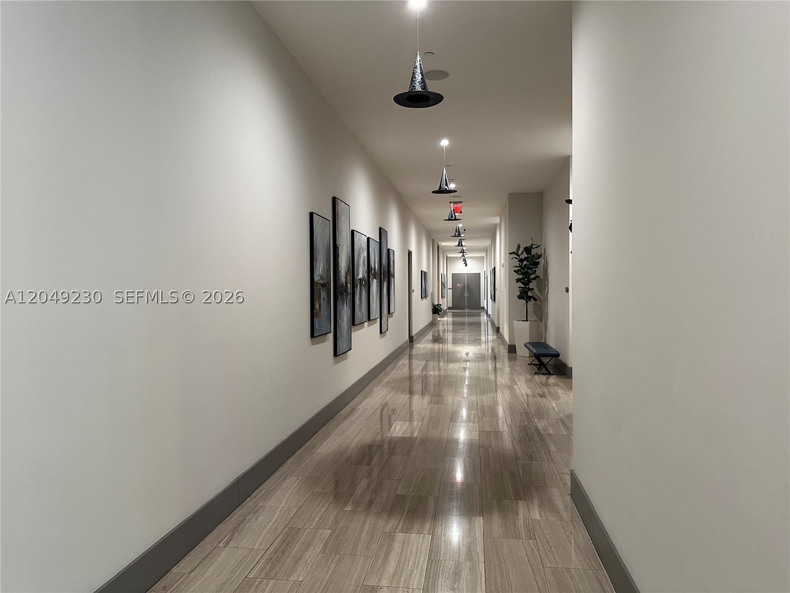 5350 NW 84th Ave #1107, Doral FL 33166