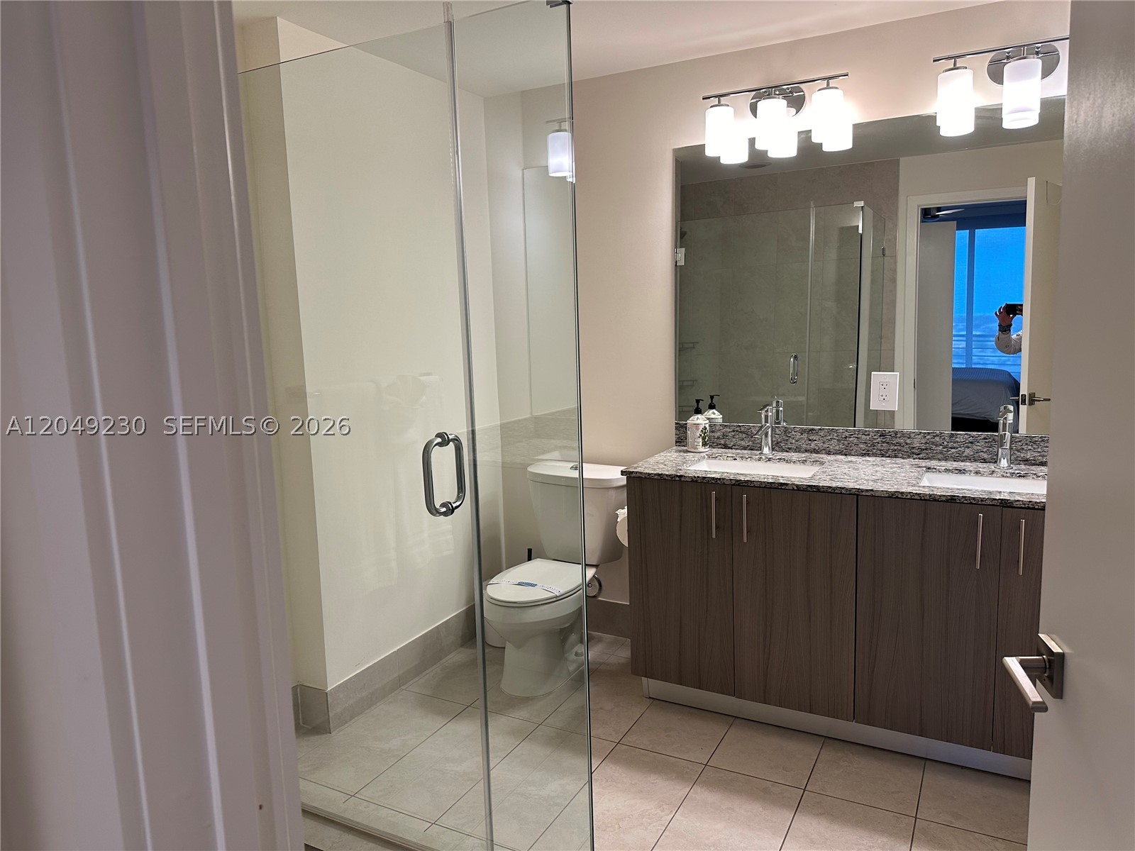 5350 NW 84th Ave #1107, Doral FL 33166