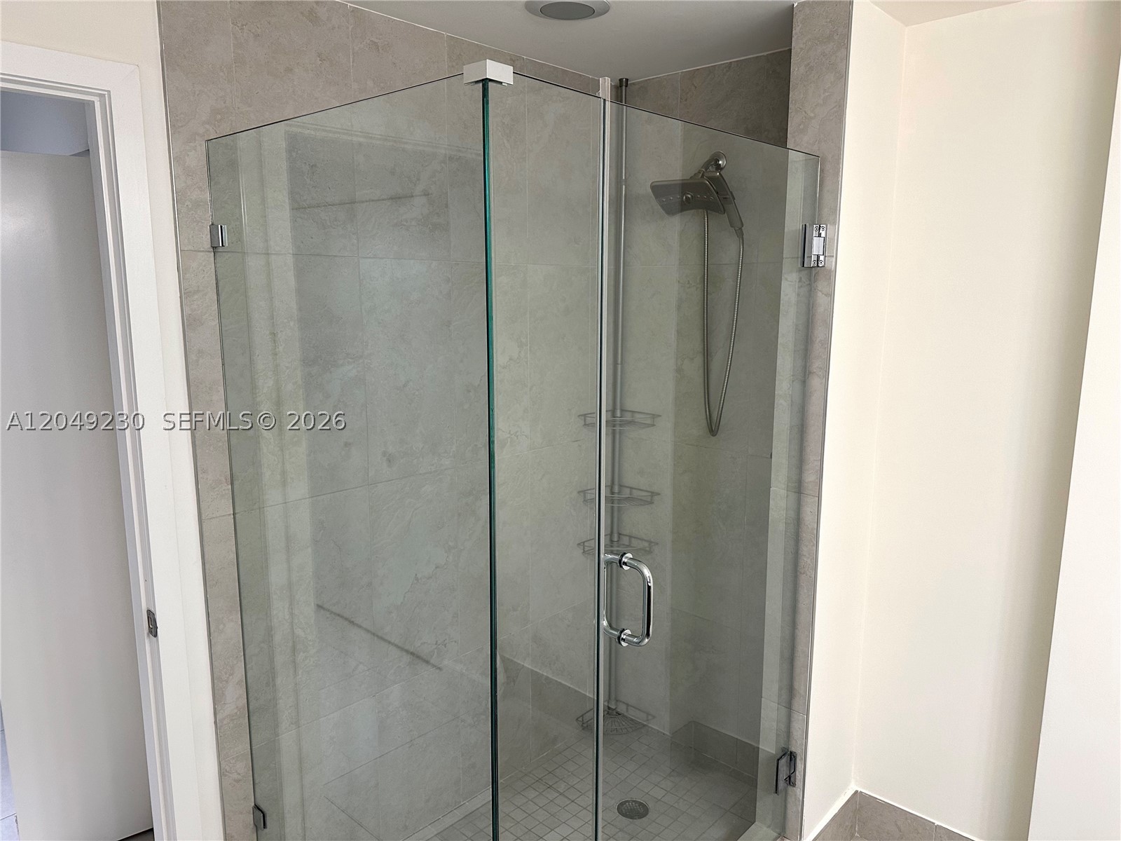 5350 NW 84th Ave #1107, Doral FL 33166