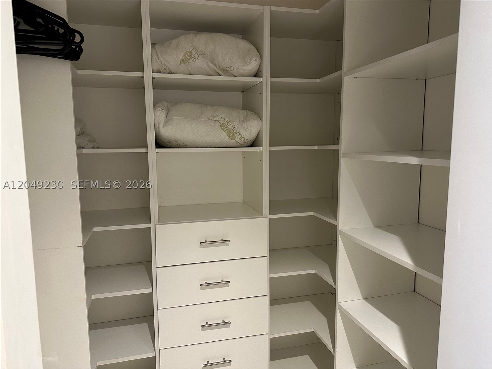 5350 NW 84th Ave #1107, Doral FL 33166