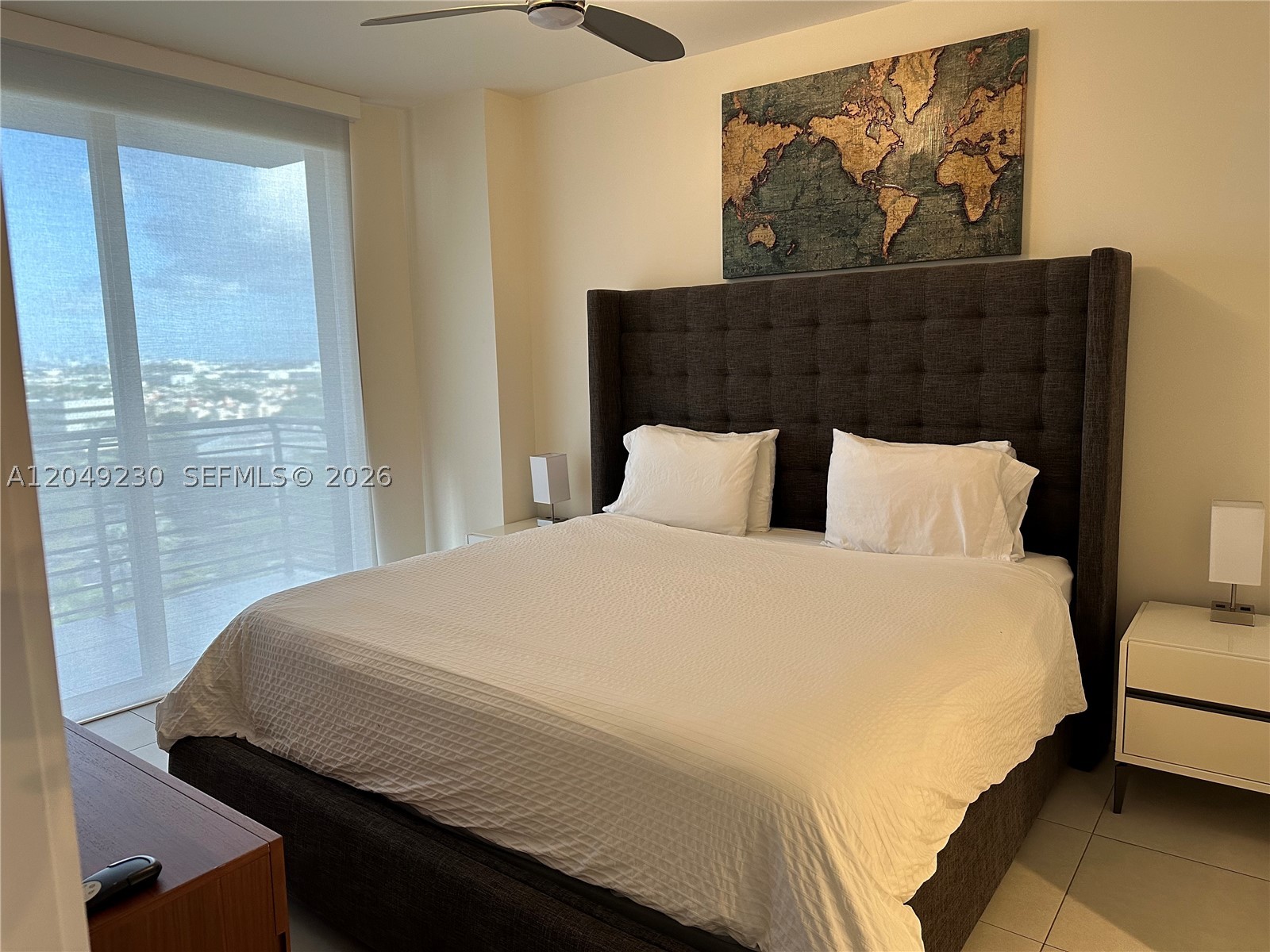 5350 NW 84th Ave #1107, Doral FL 33166