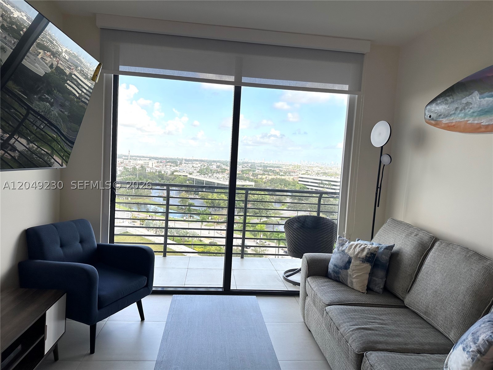 5350 NW 84th Ave #1107, Doral FL 33166