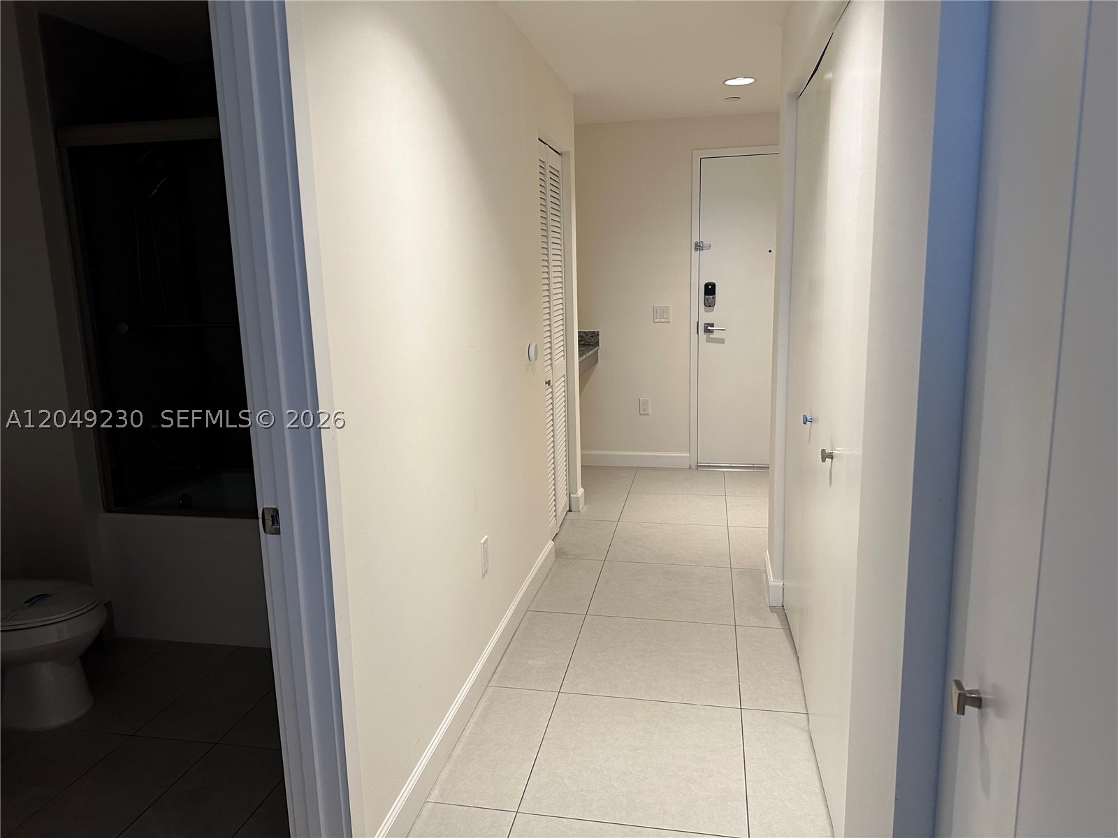 5350 NW 84th Ave #1107, Doral FL 33166