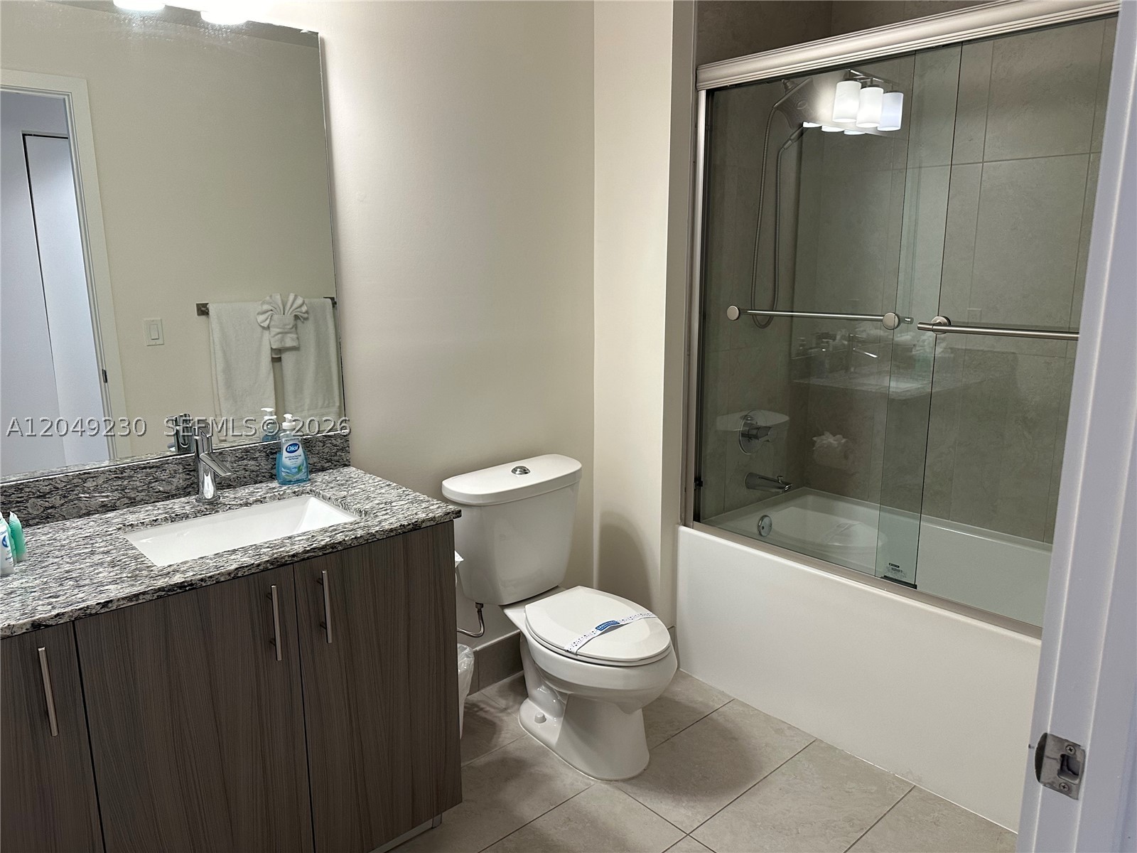 5350 NW 84th Ave #1107, Doral FL 33166
