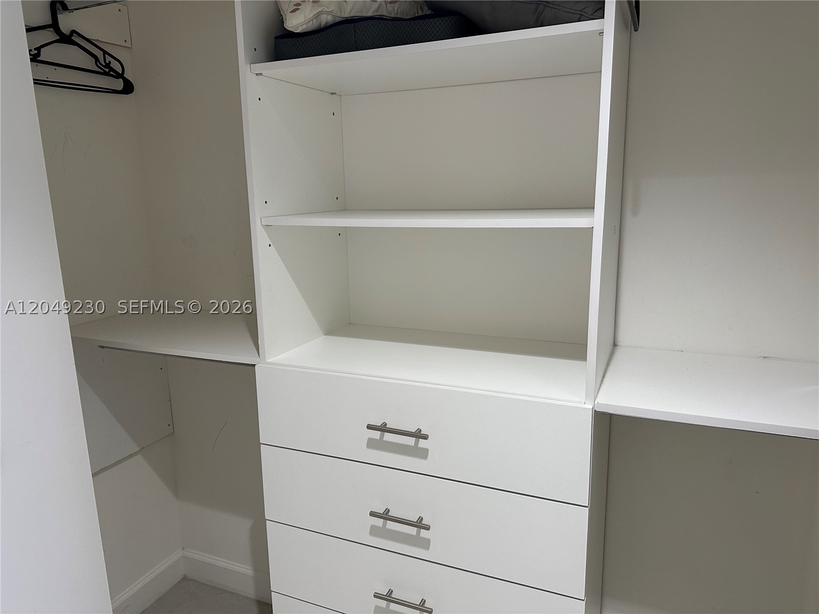 5350 NW 84th Ave #1107, Doral FL 33166
