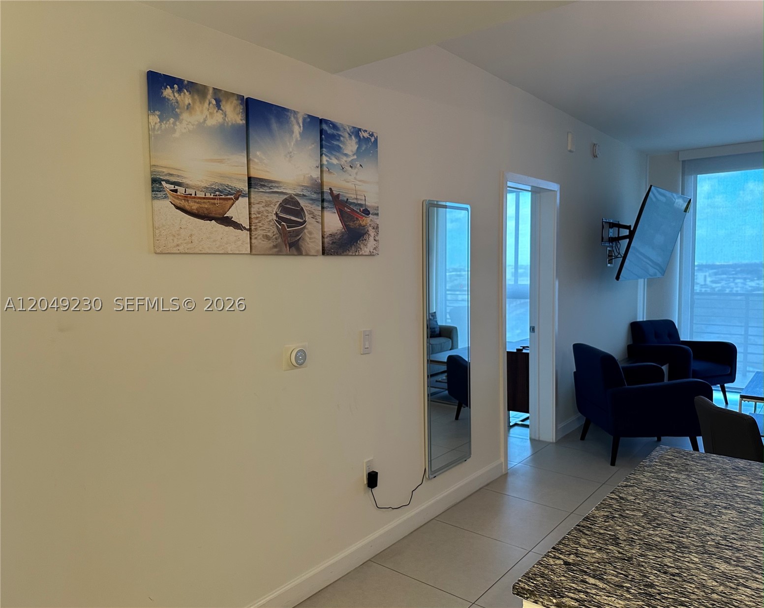 5350 NW 84th Ave #1107, Doral FL 33166