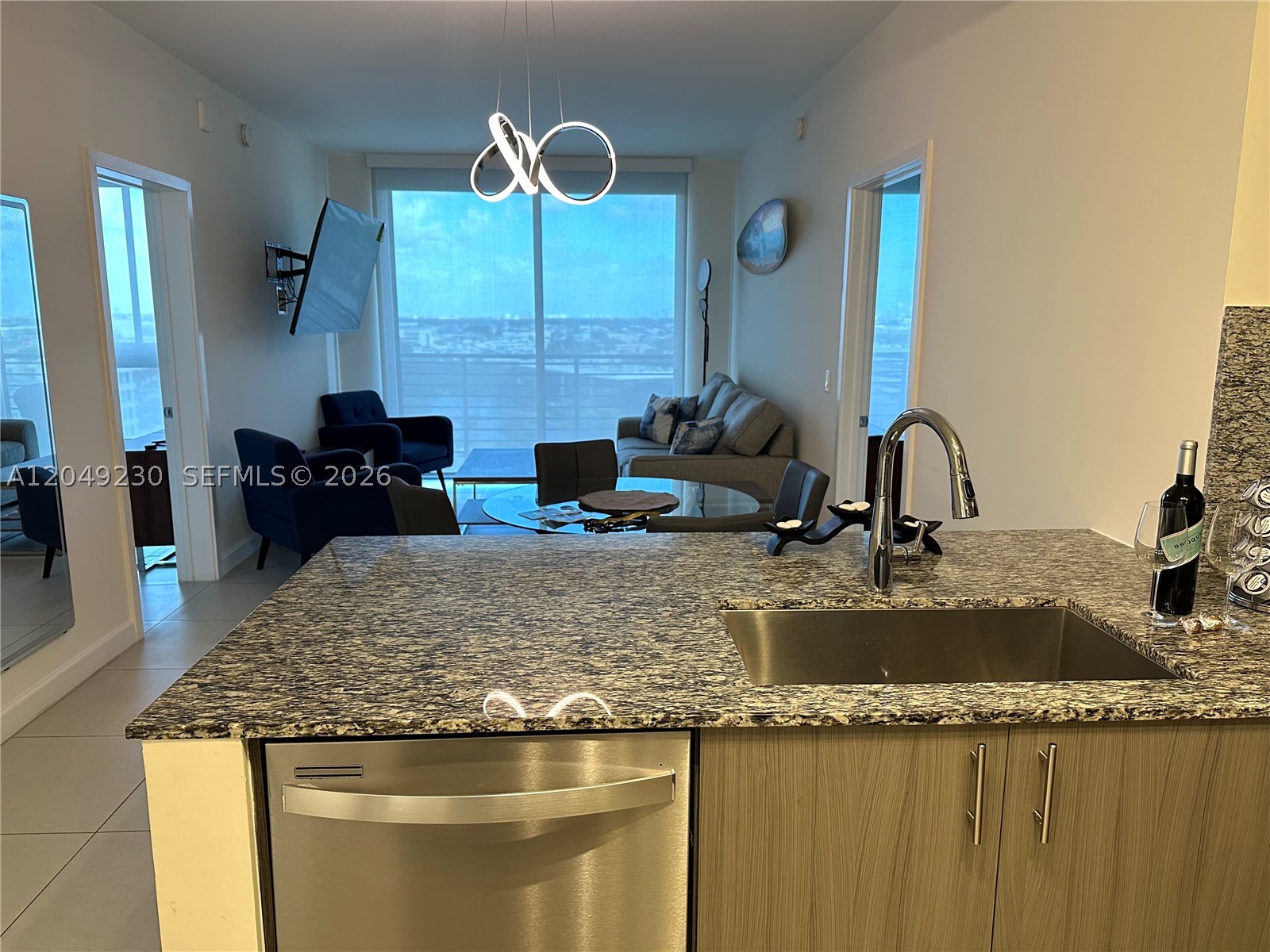 5350 NW 84th Ave #1107, Doral FL 33166