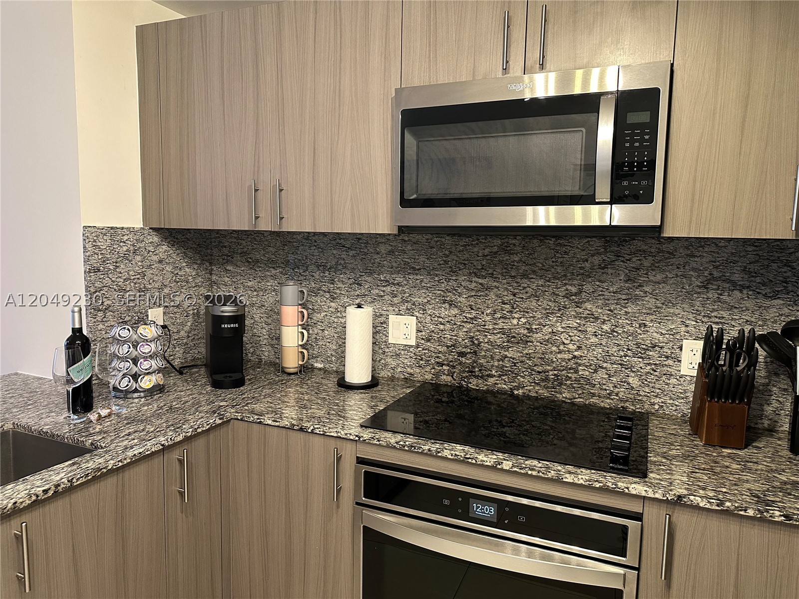 5350 NW 84th Ave #1107, Doral FL 33166
