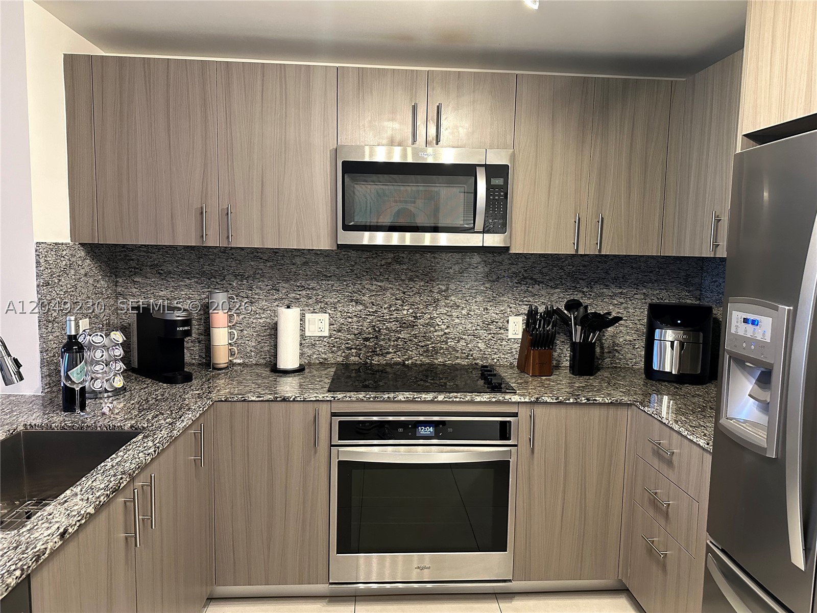 5350 NW 84th Ave #1107, Doral FL 33166