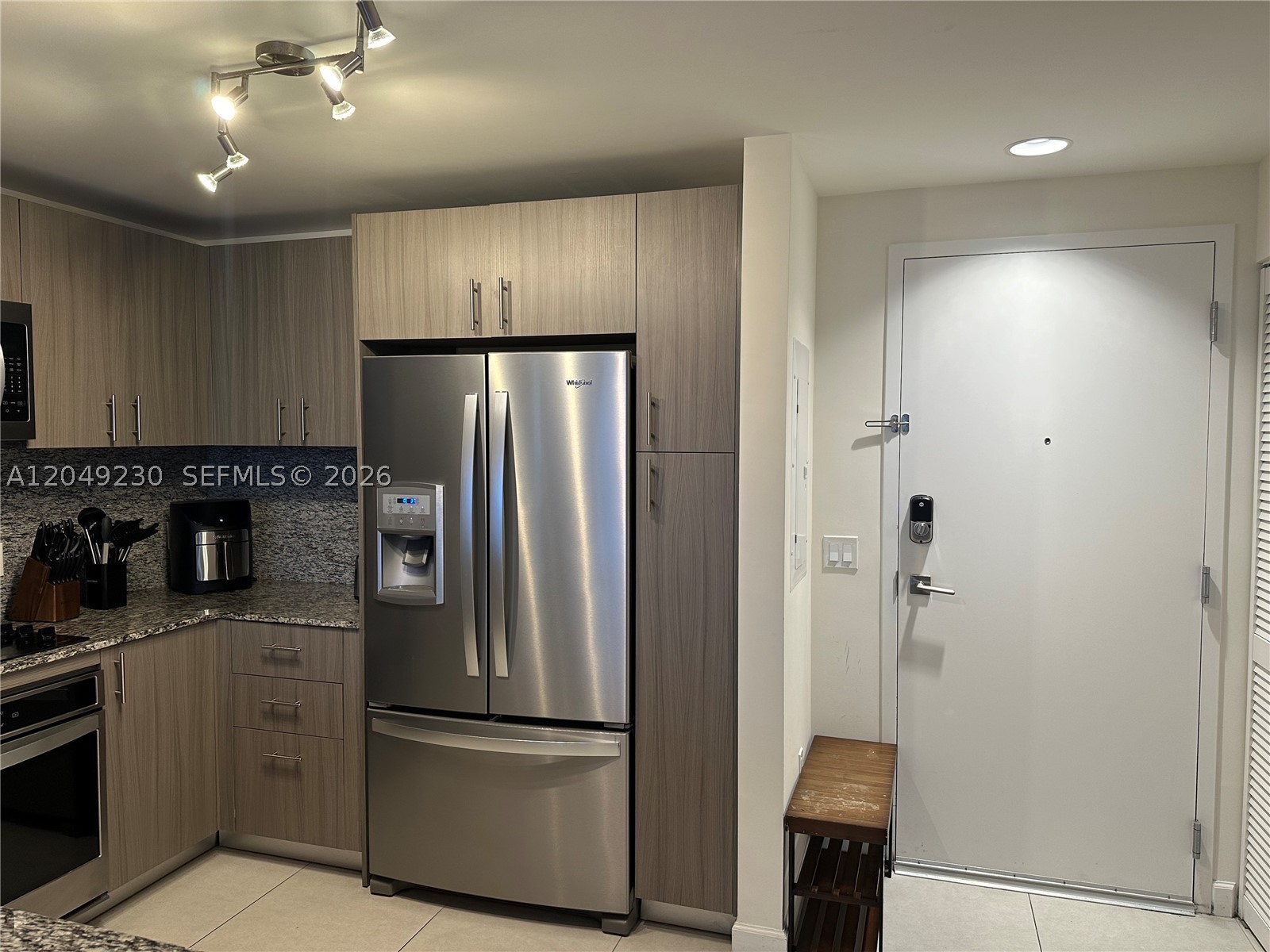 5350 NW 84th Ave #1107, Doral FL 33166