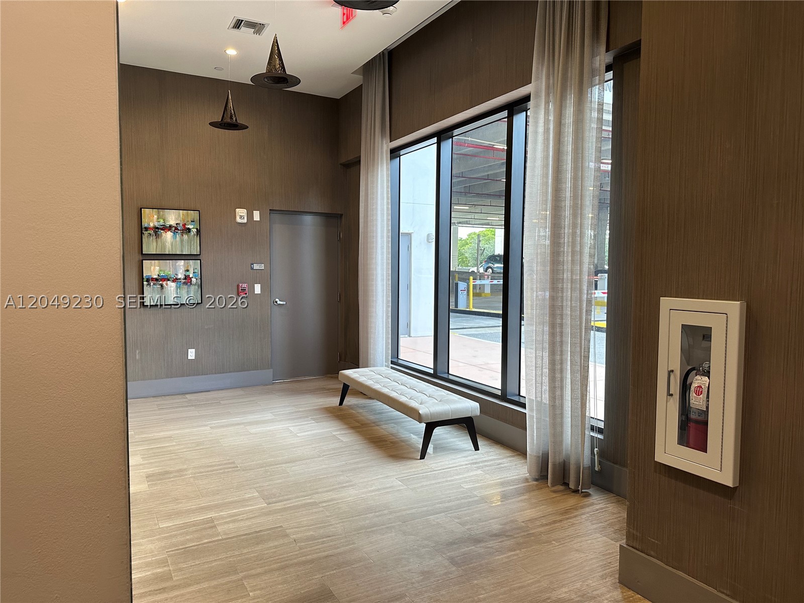 5350 NW 84th Ave #1107, Doral FL 33166