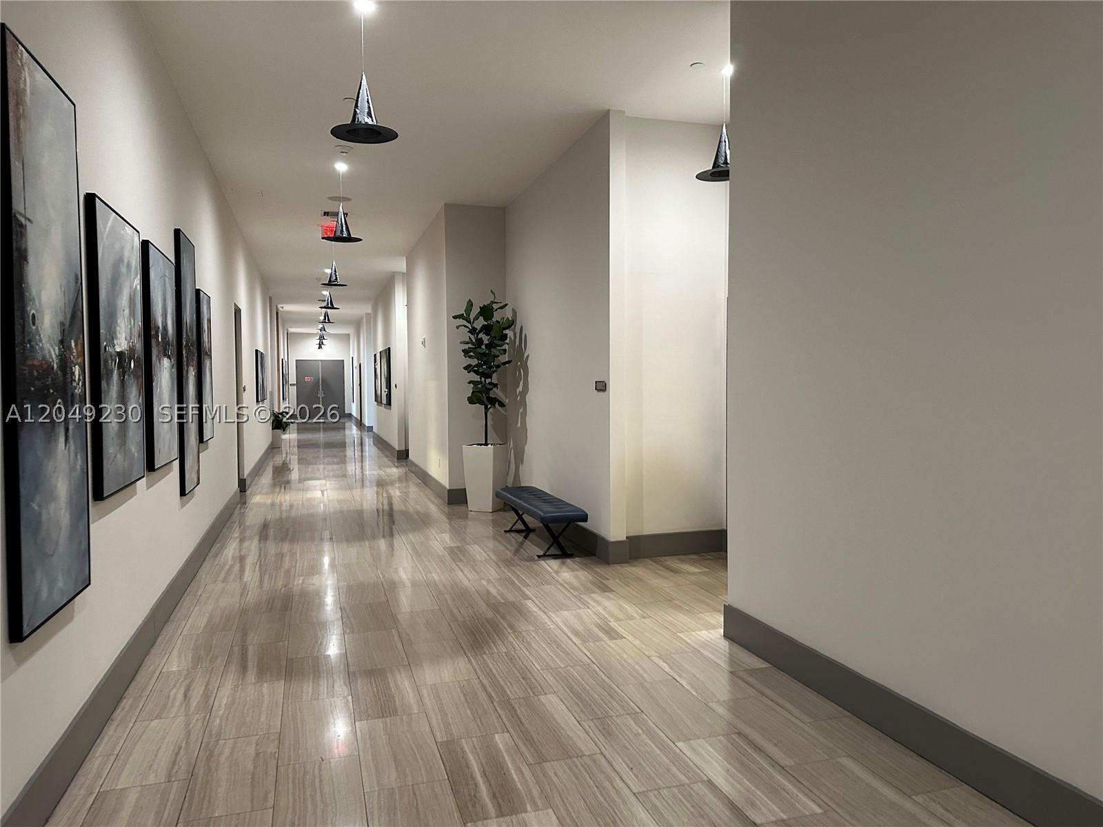 5350 NW 84th Ave #1107, Doral FL 33166