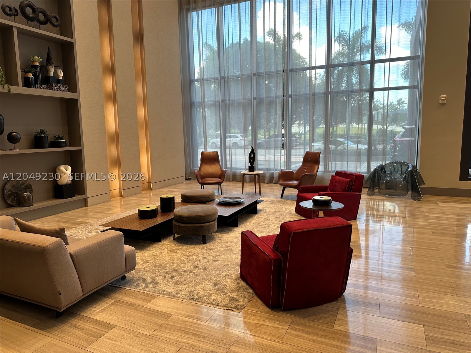 5350 NW 84th Ave #1107, Doral FL 33166