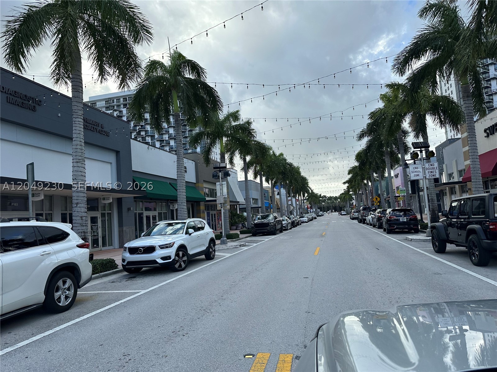 5350 NW 84th Ave #1107, Doral FL 33166