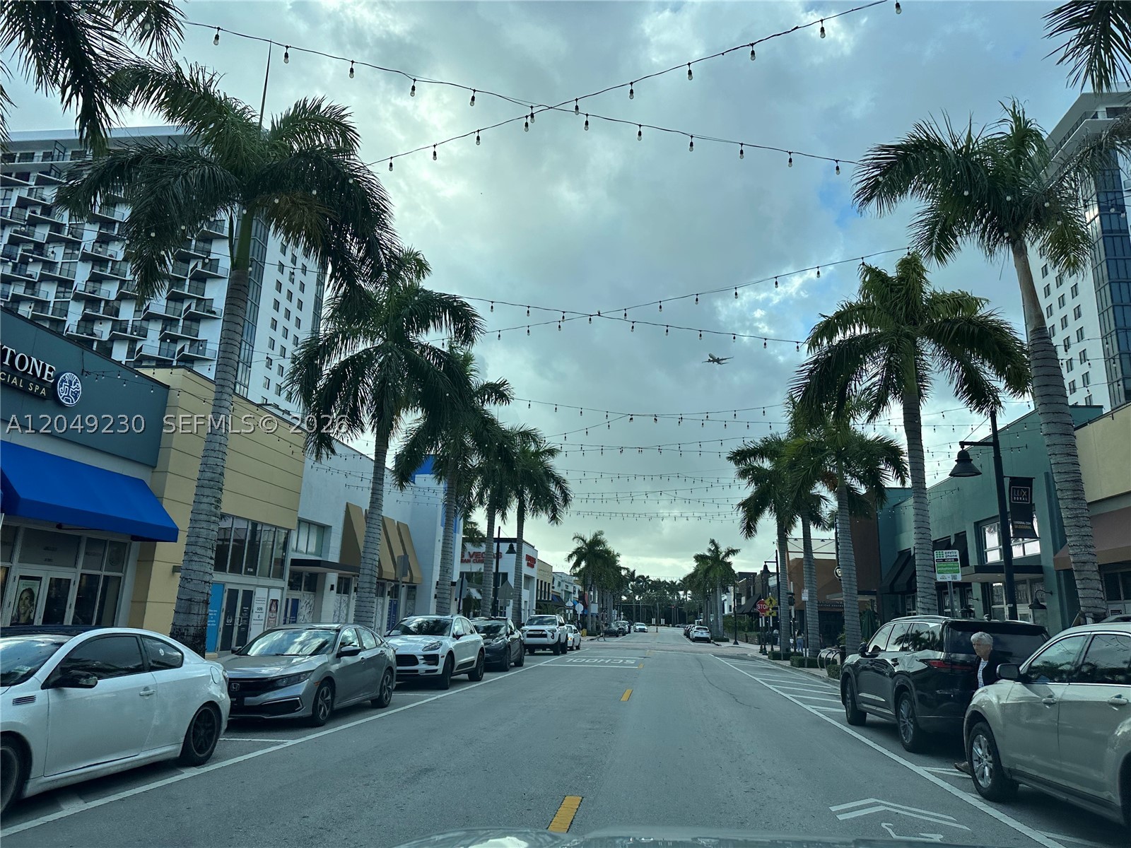 5350 NW 84th Ave #1107, Doral FL 33166