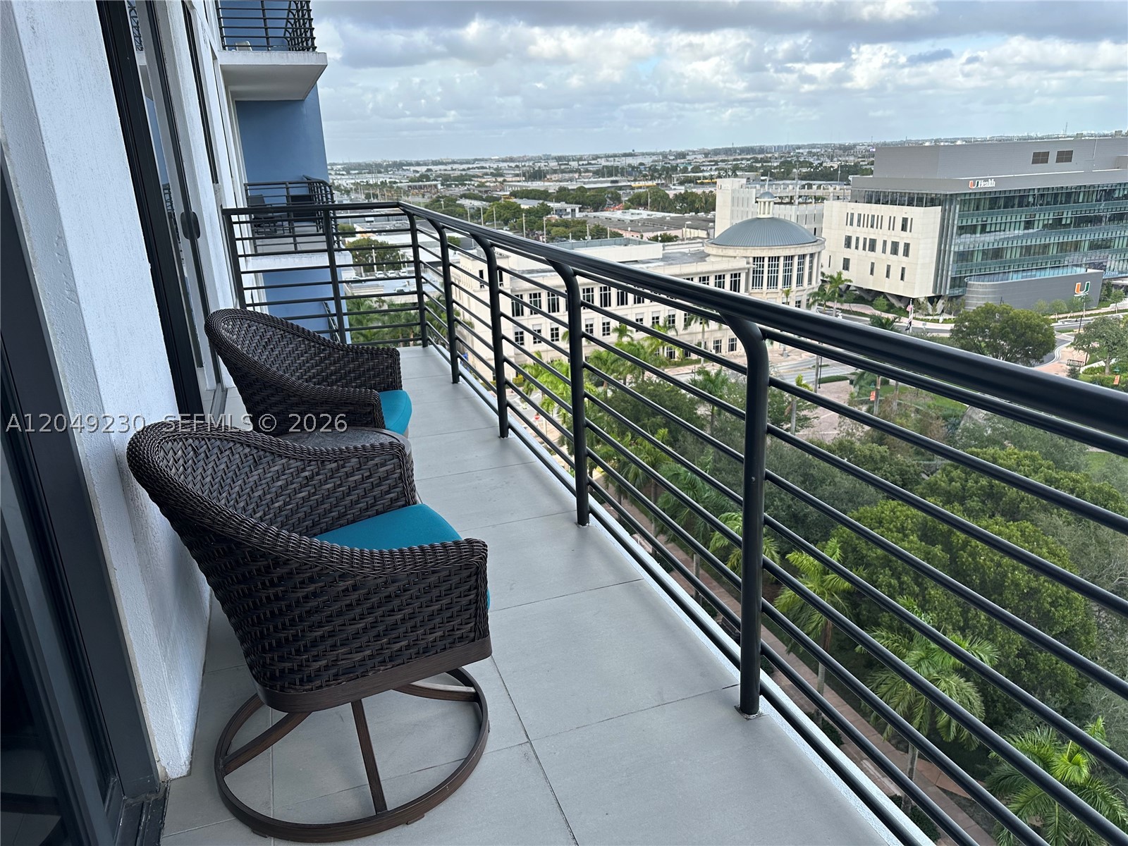 5350 NW 84th Ave #1107, Doral FL 33166