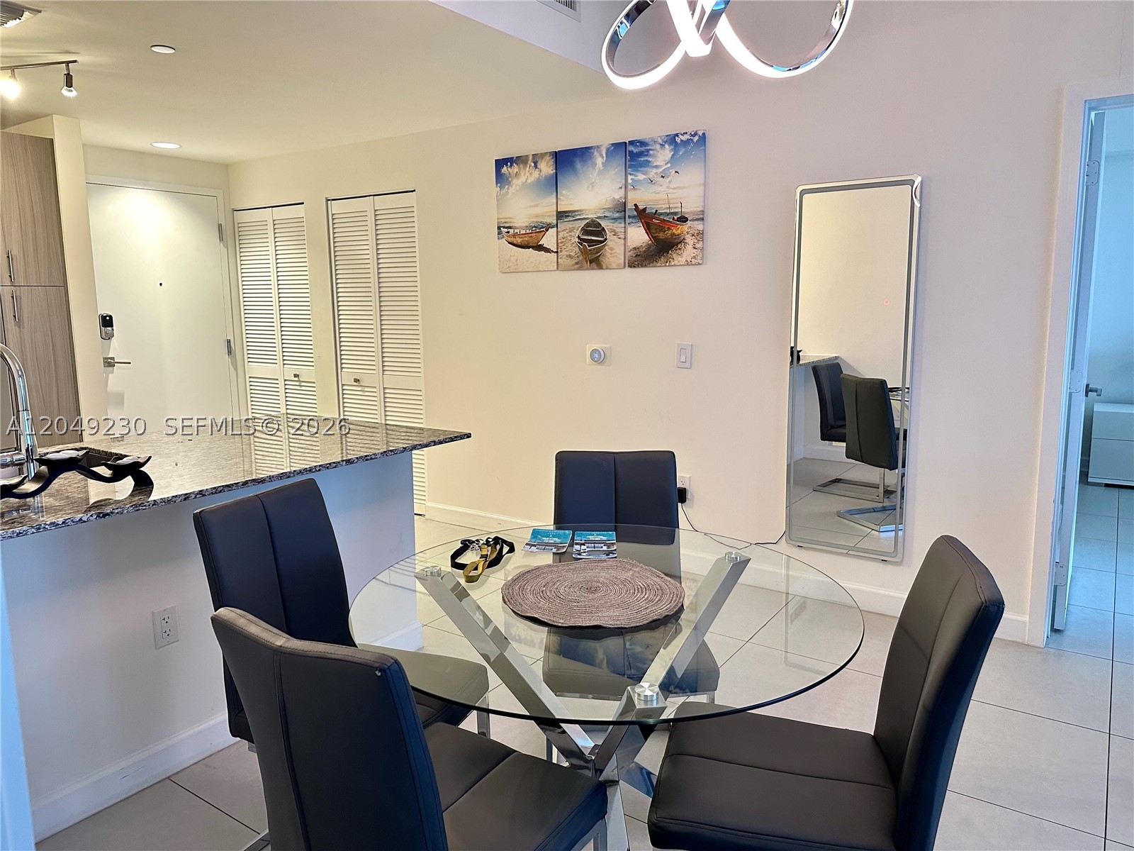 5350 NW 84th Ave #1107, Doral FL 33166