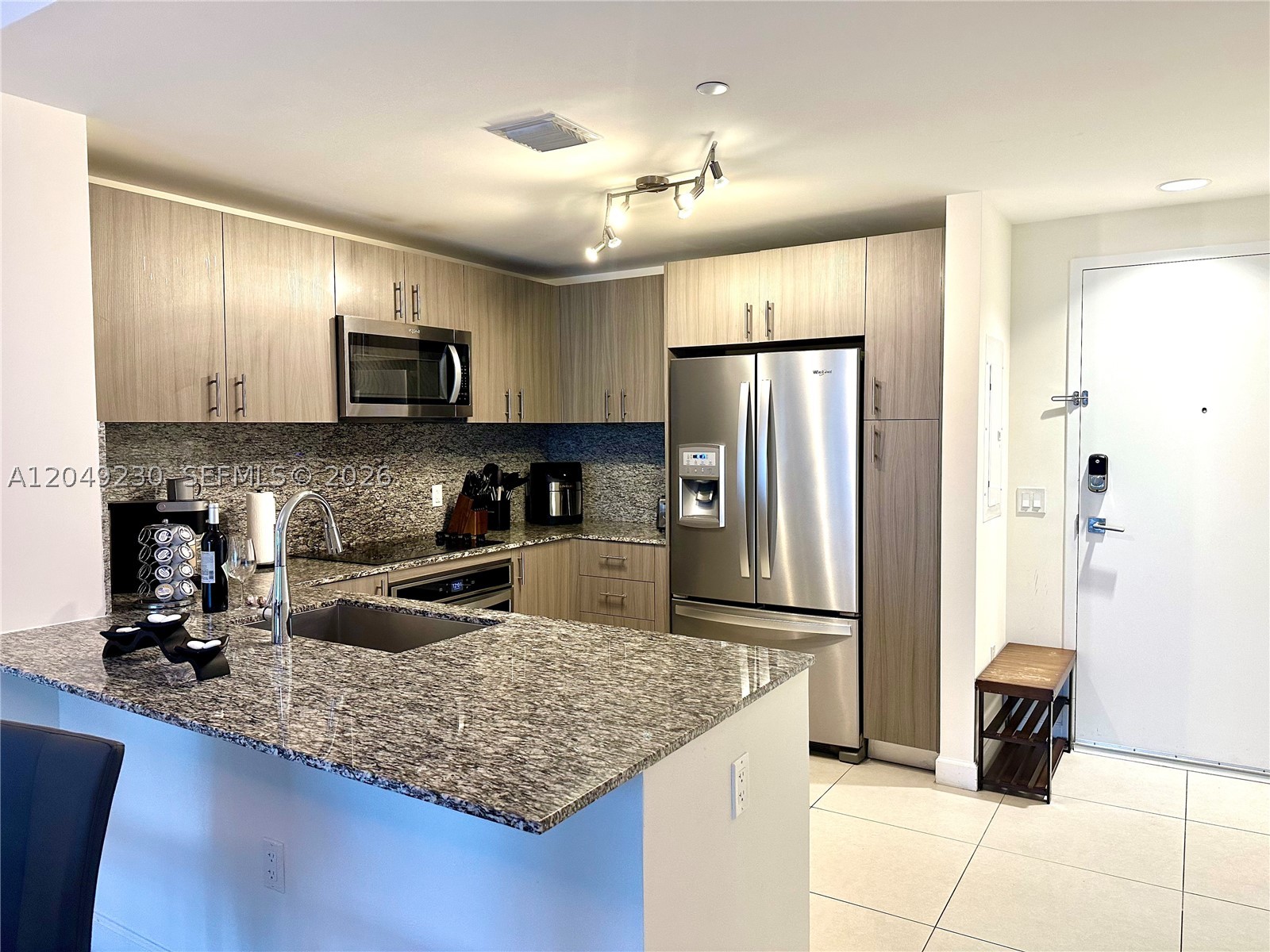 5350 NW 84th Ave #1107, Doral FL 33166