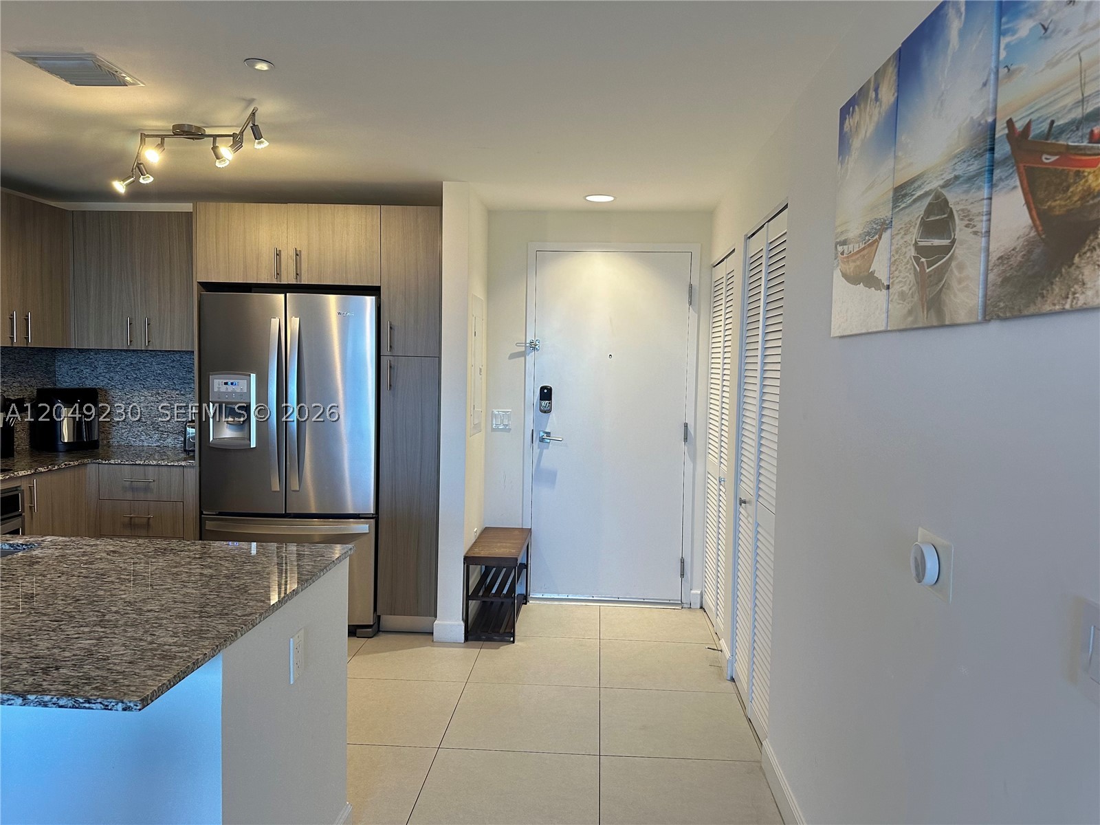 5350 NW 84th Ave #1107, Doral FL 33166