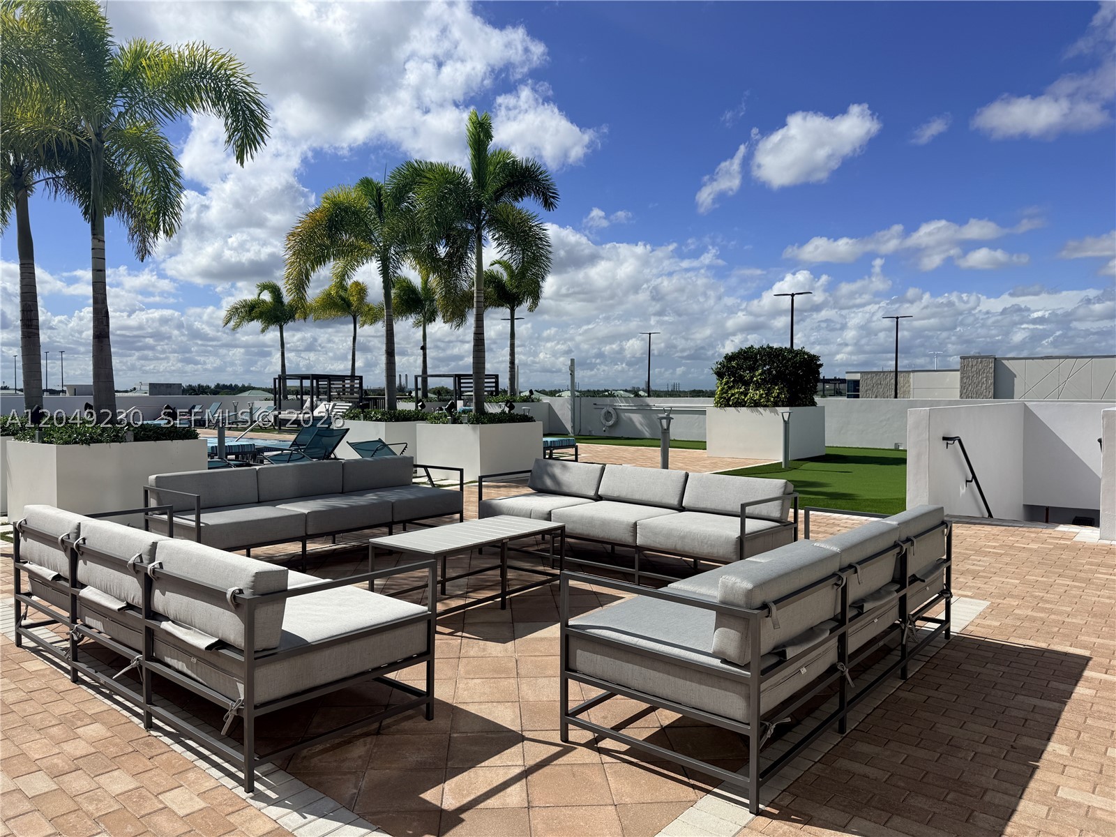 5350 NW 84th Ave #1107, Doral FL 33166