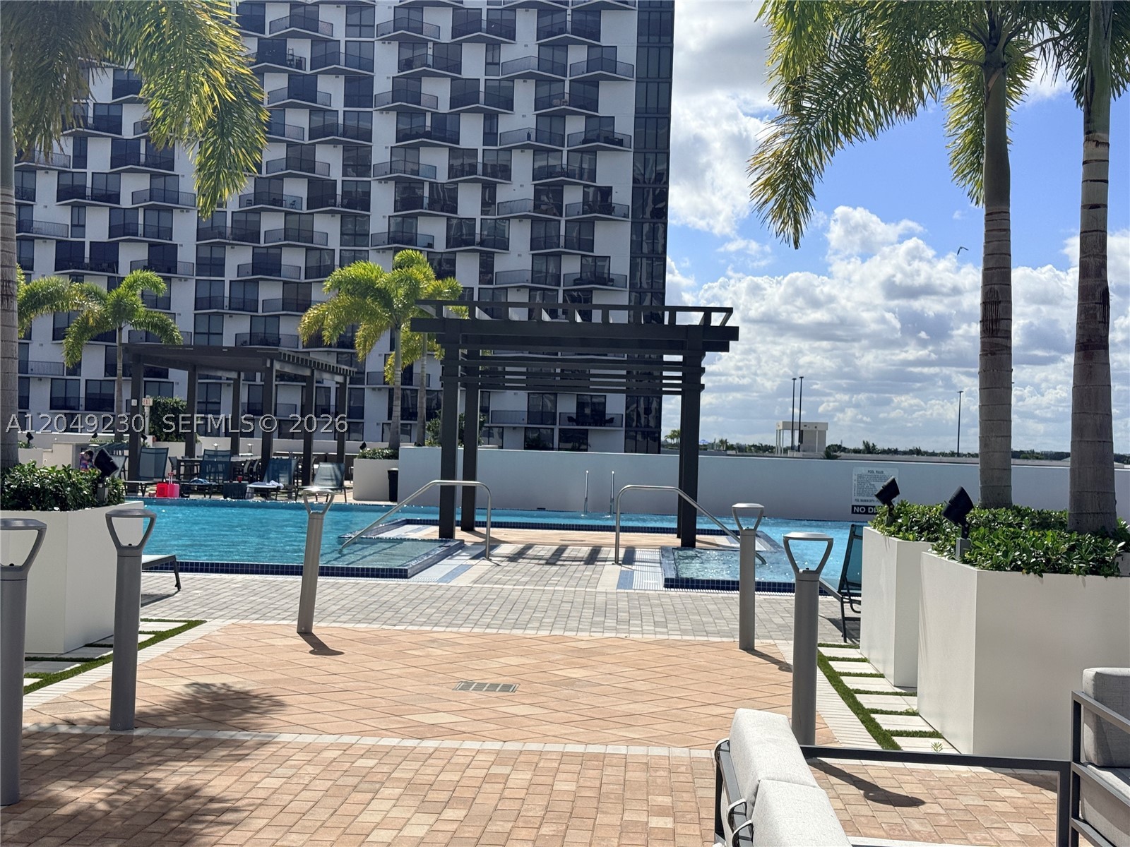 5350 NW 84th Ave #1107, Doral FL 33166