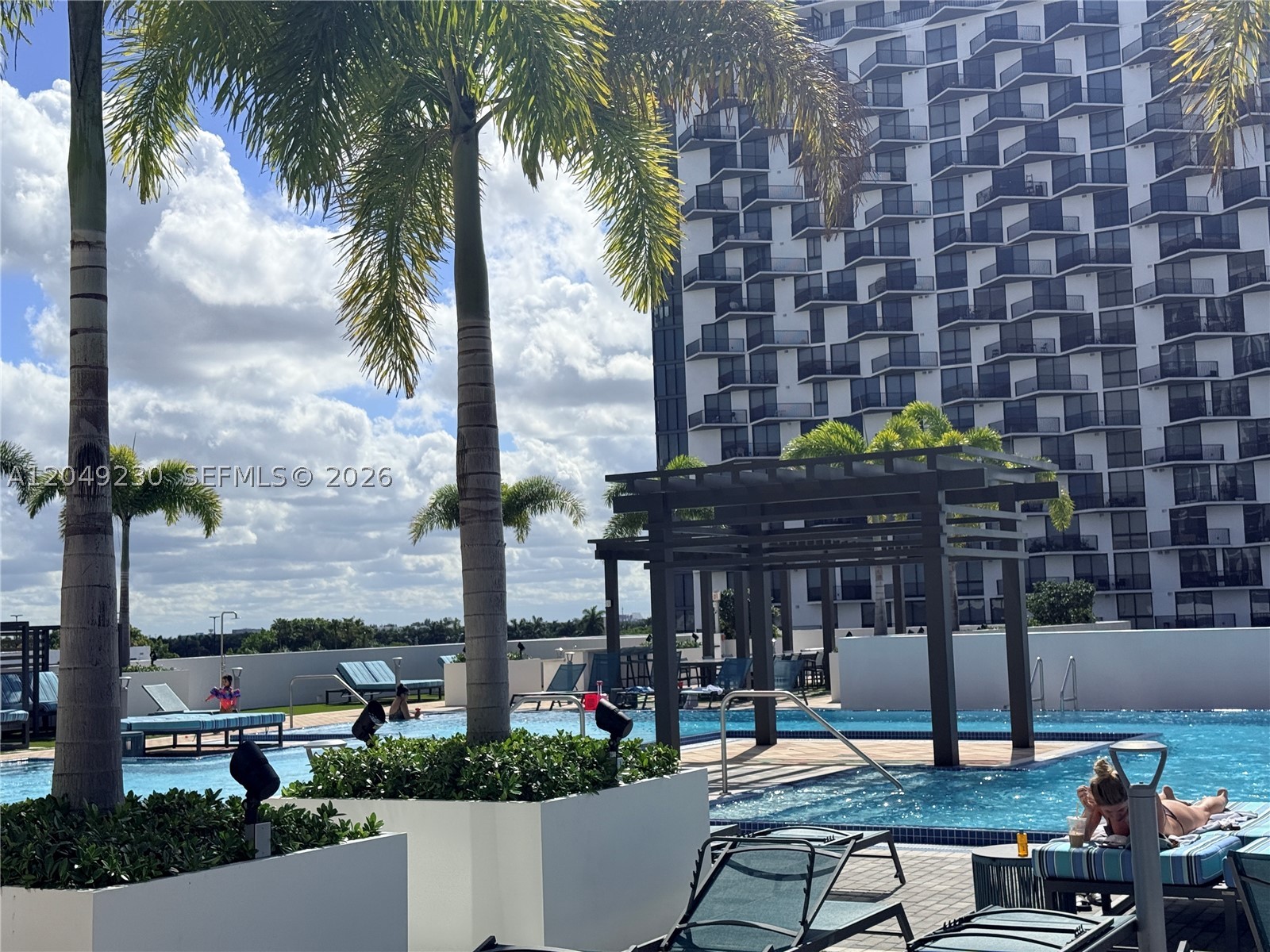 5350 NW 84th Ave #1107, Doral FL 33166