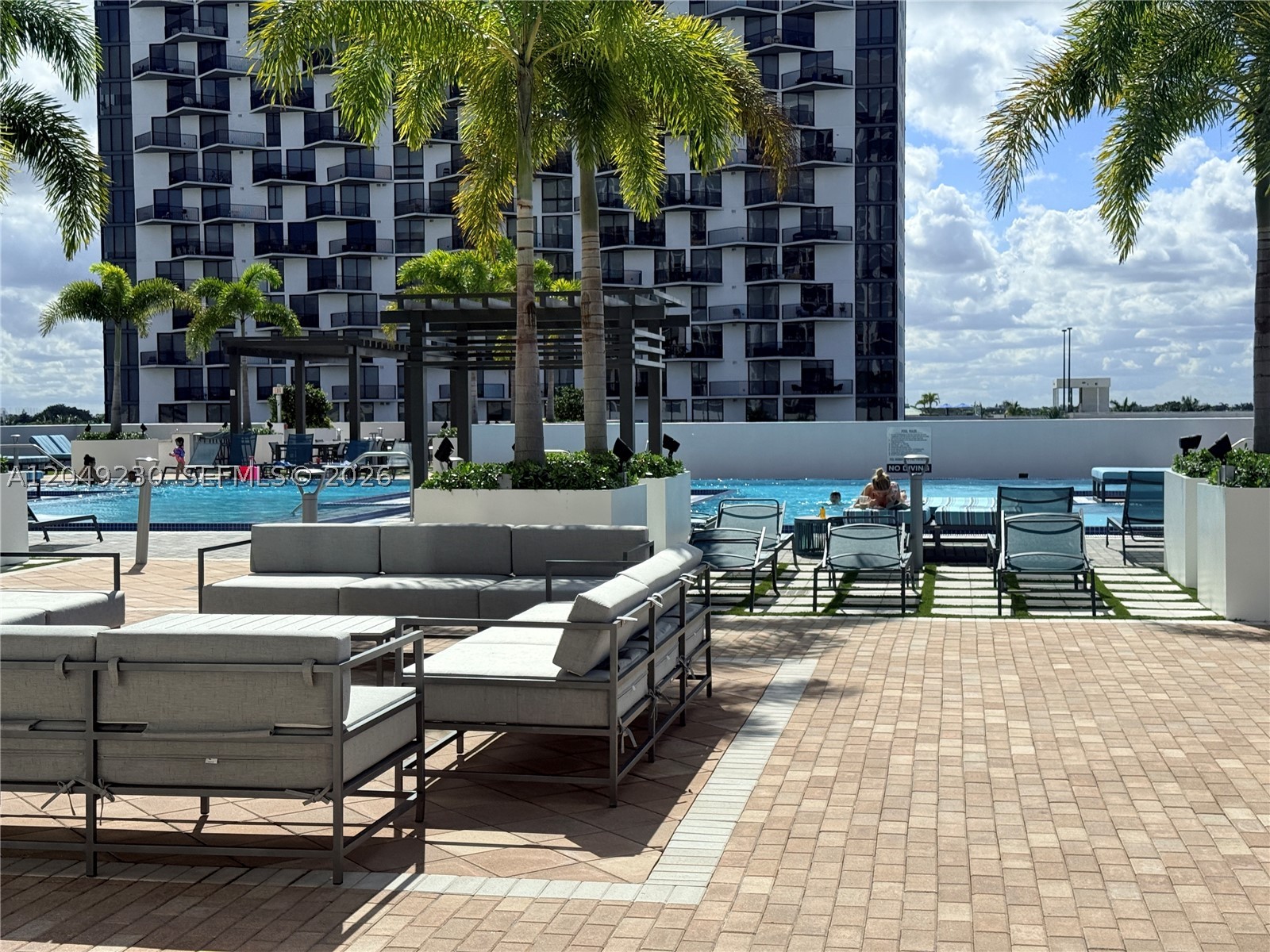 5350 NW 84th Ave #1107, Doral FL 33166