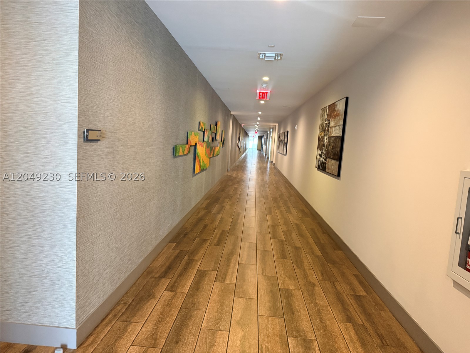 5350 NW 84th Ave #1107, Doral FL 33166