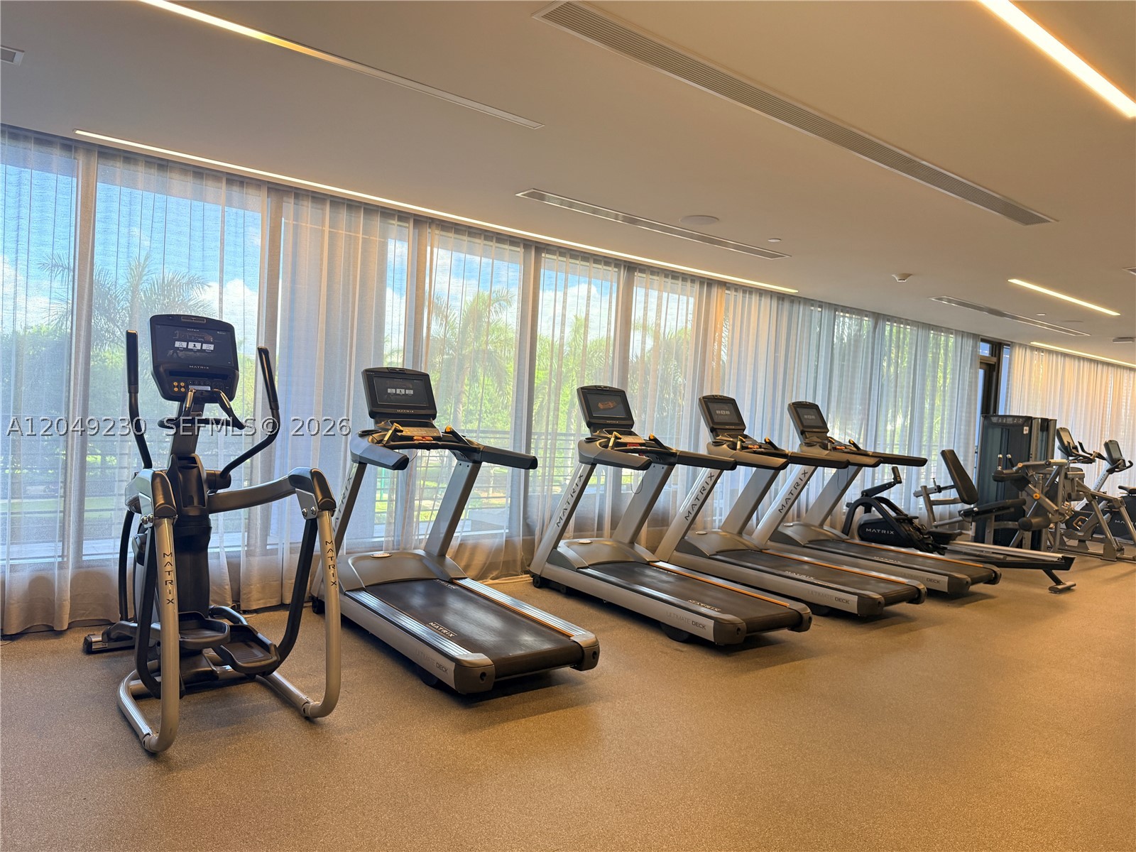 5350 NW 84th Ave #1107, Doral FL 33166