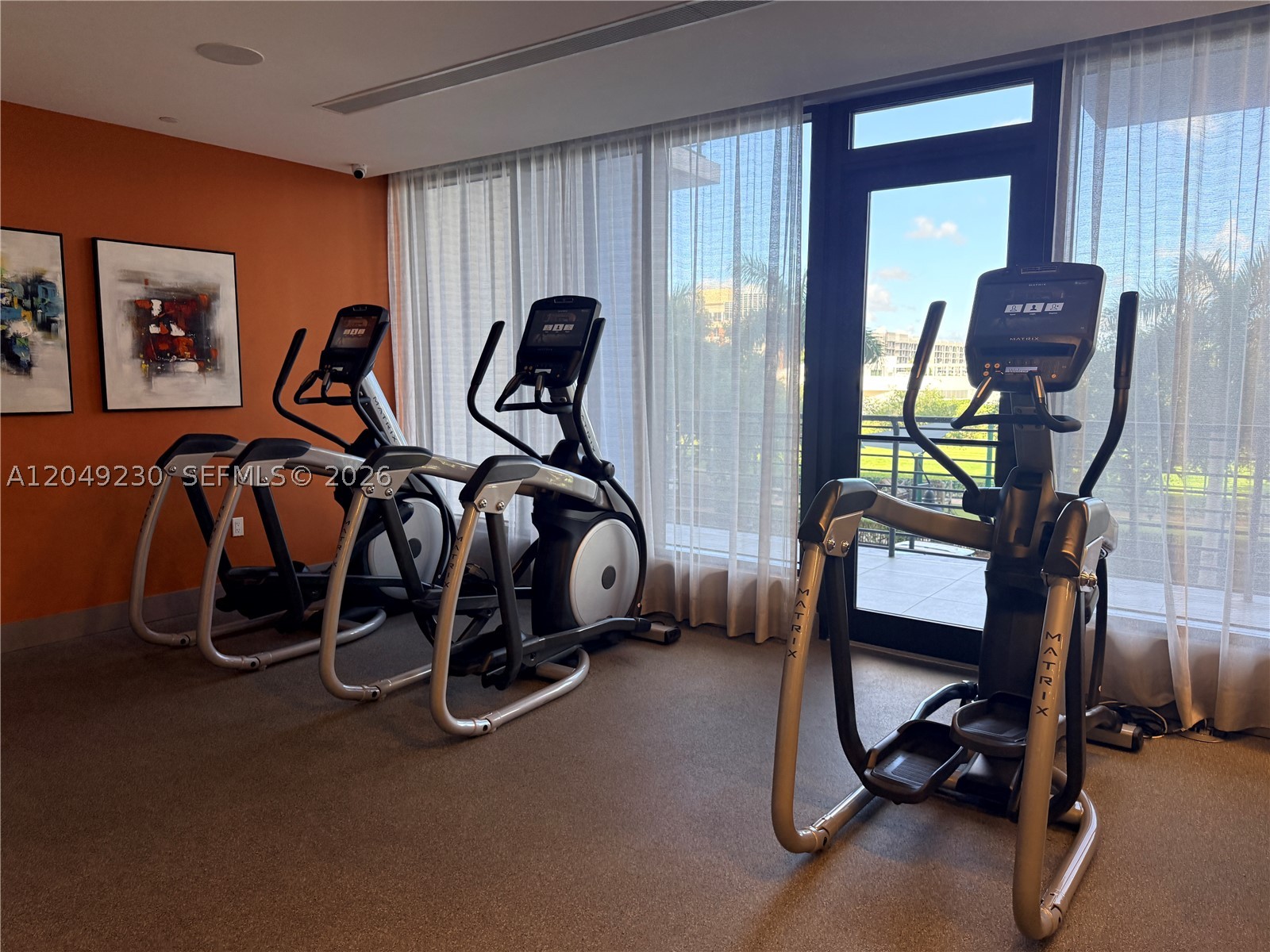 5350 NW 84th Ave #1107, Doral FL 33166